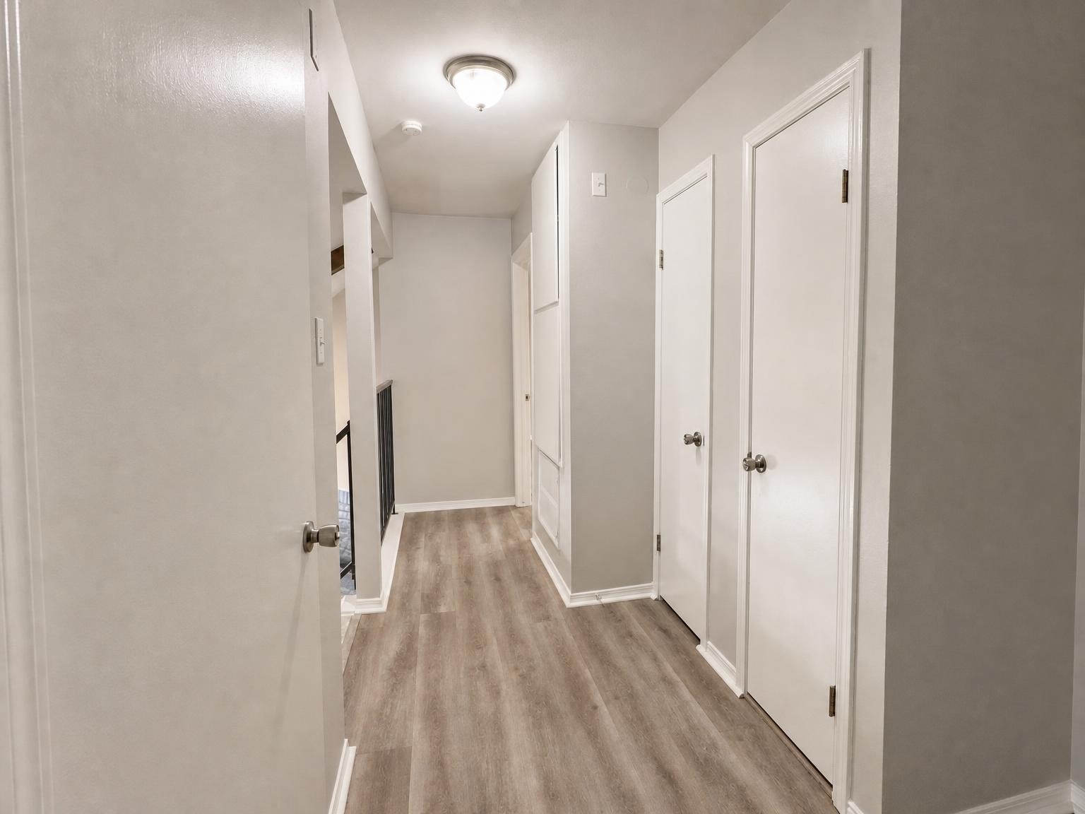 20138 Dawn Mist Drive Property Photo 29