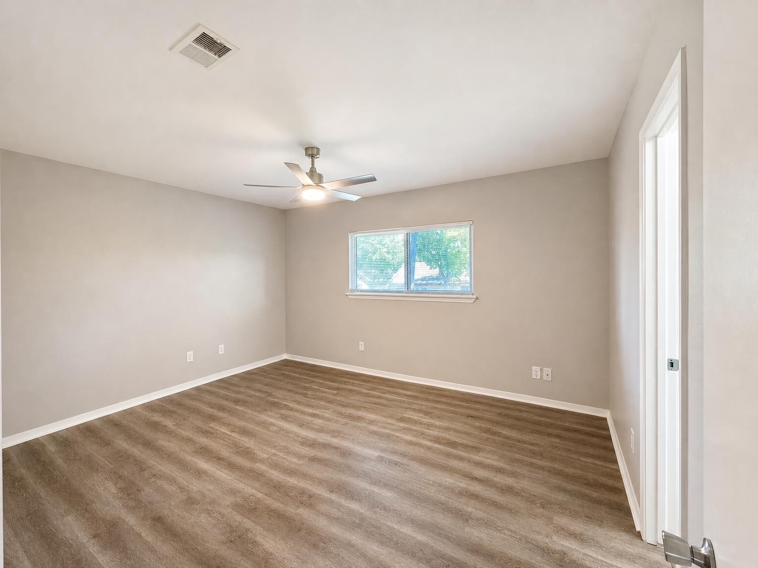 20138 Dawn Mist Drive Property Photo 30