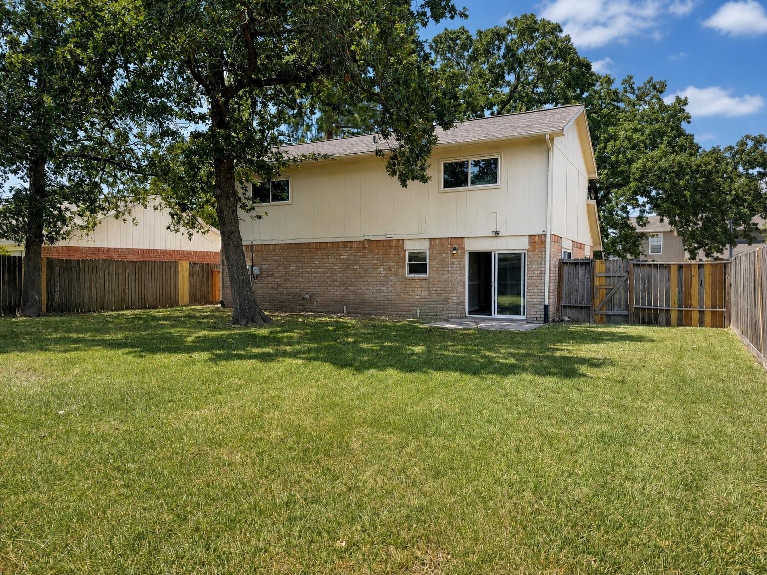 20138 Dawn Mist Drive Property Photo 31