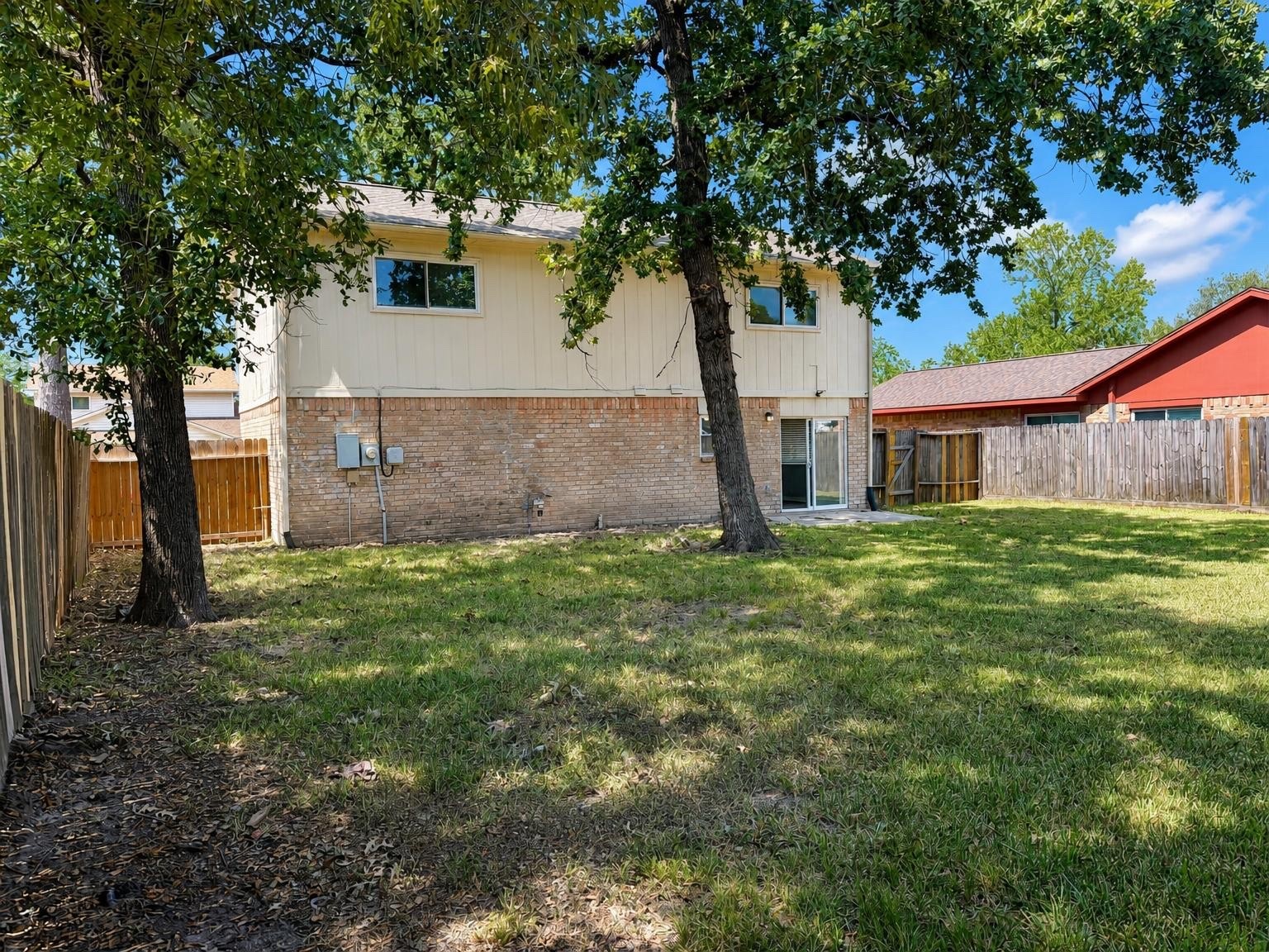 20138 Dawn Mist Drive Property Photo 32