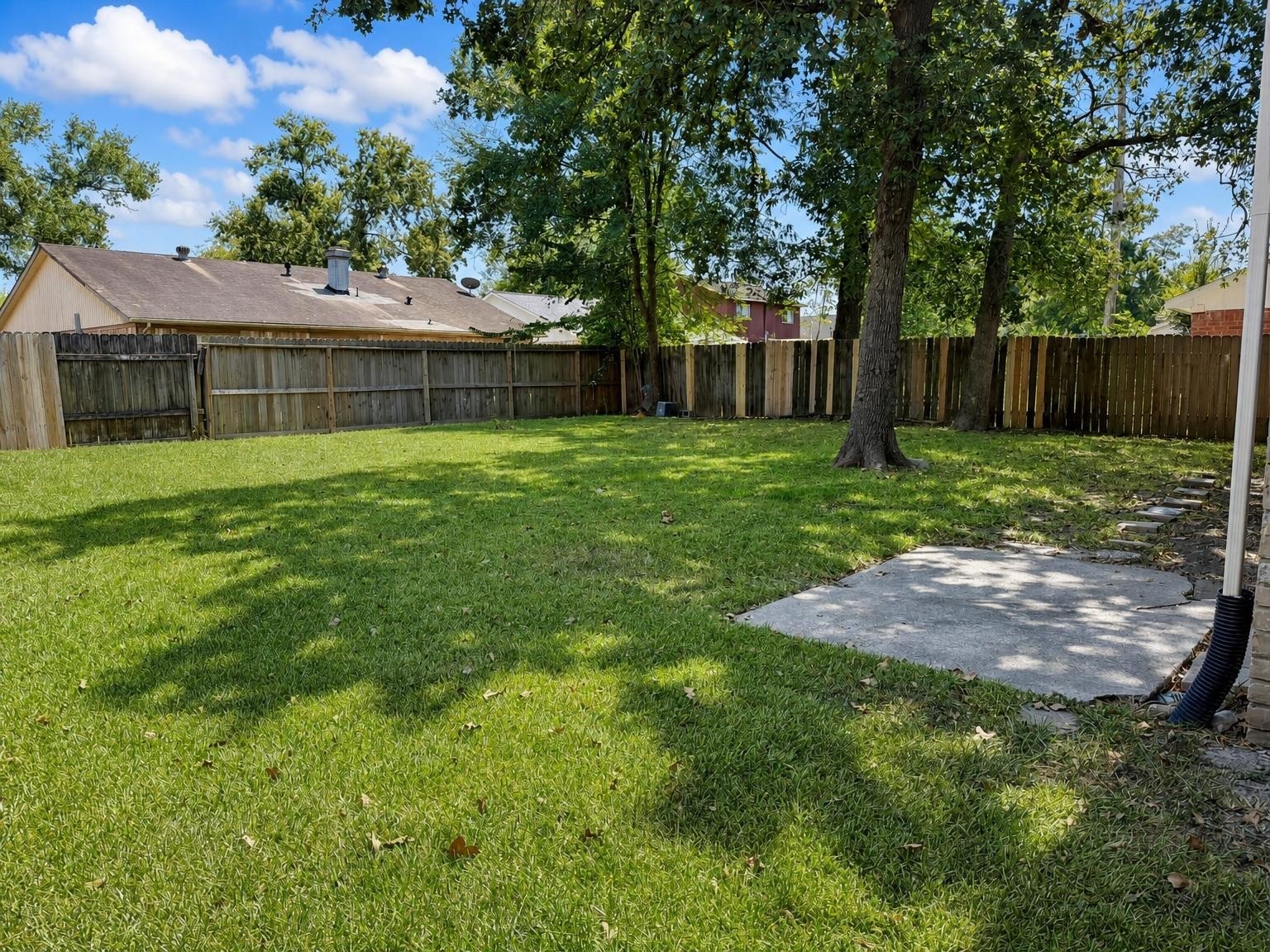 20138 Dawn Mist Drive Property Photo 33