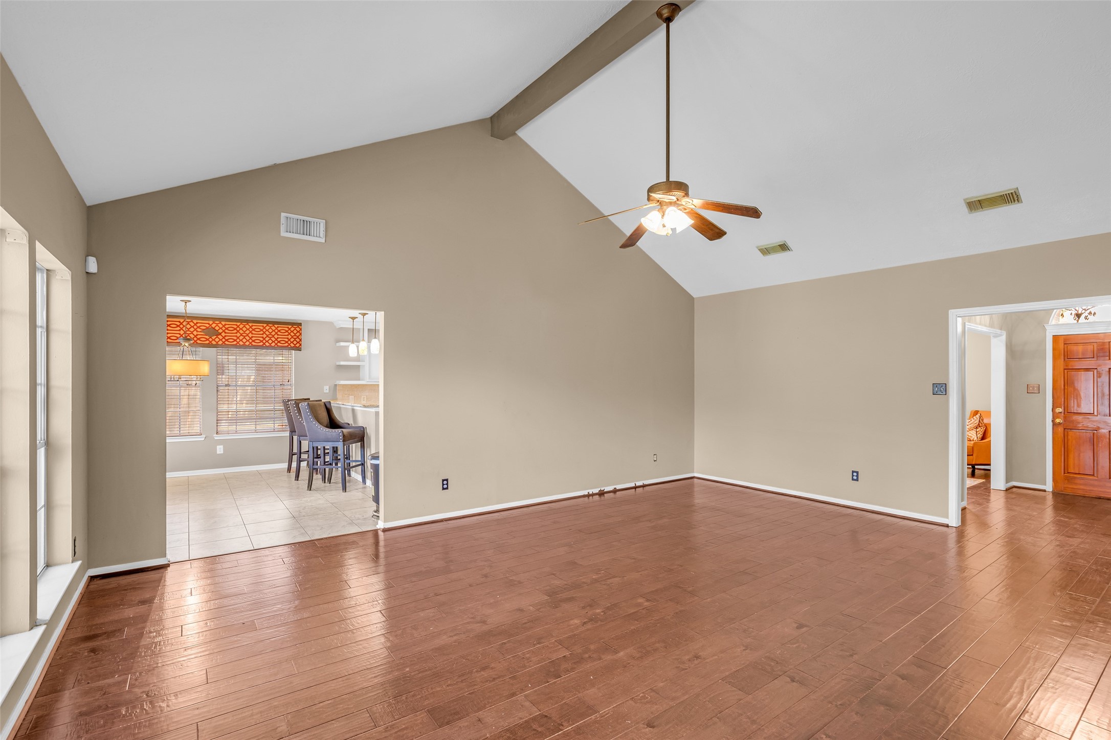 1903 Taylor Creek Drive Property Photo 7