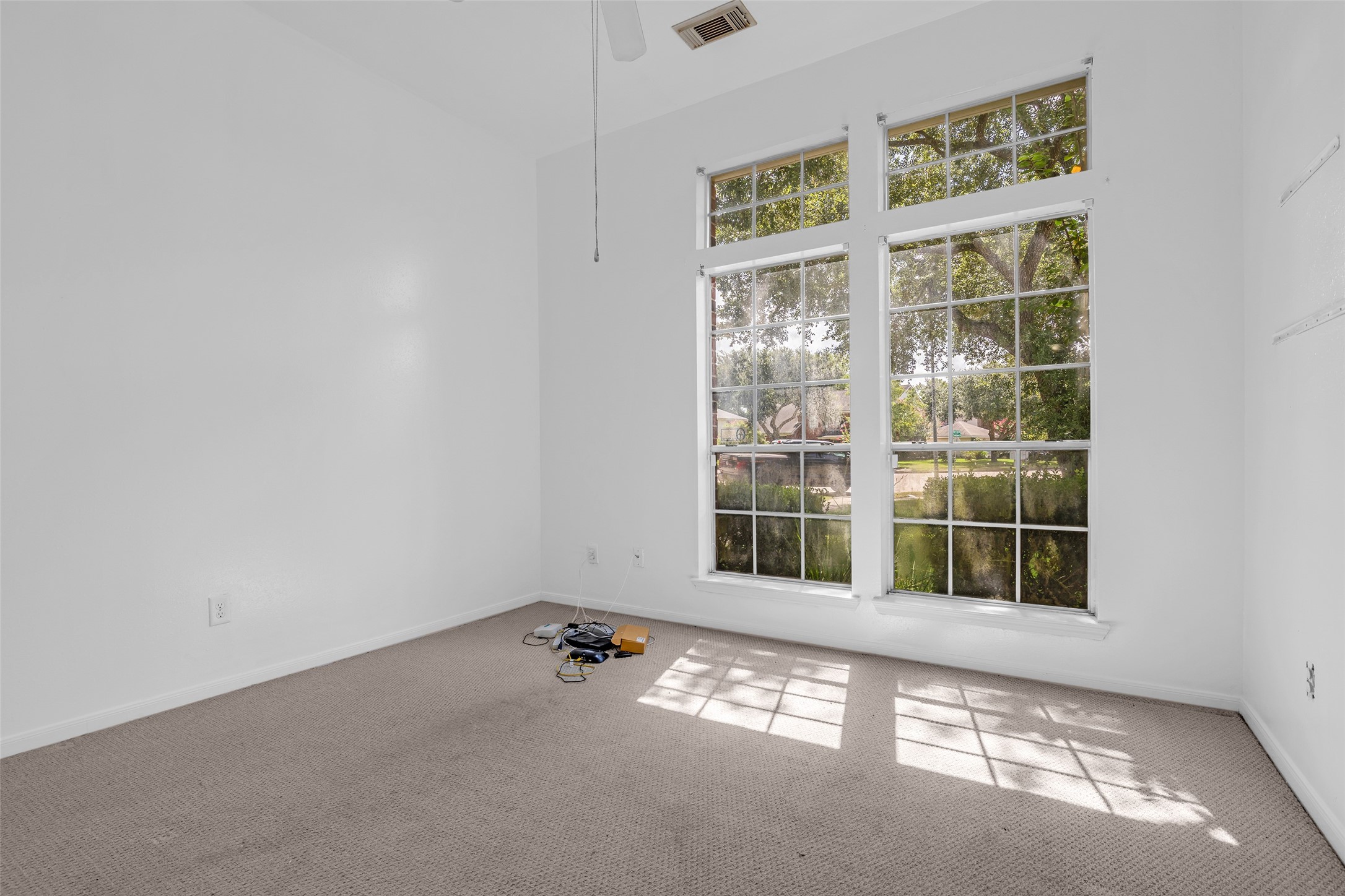 1903 Taylor Creek Drive Property Photo 21