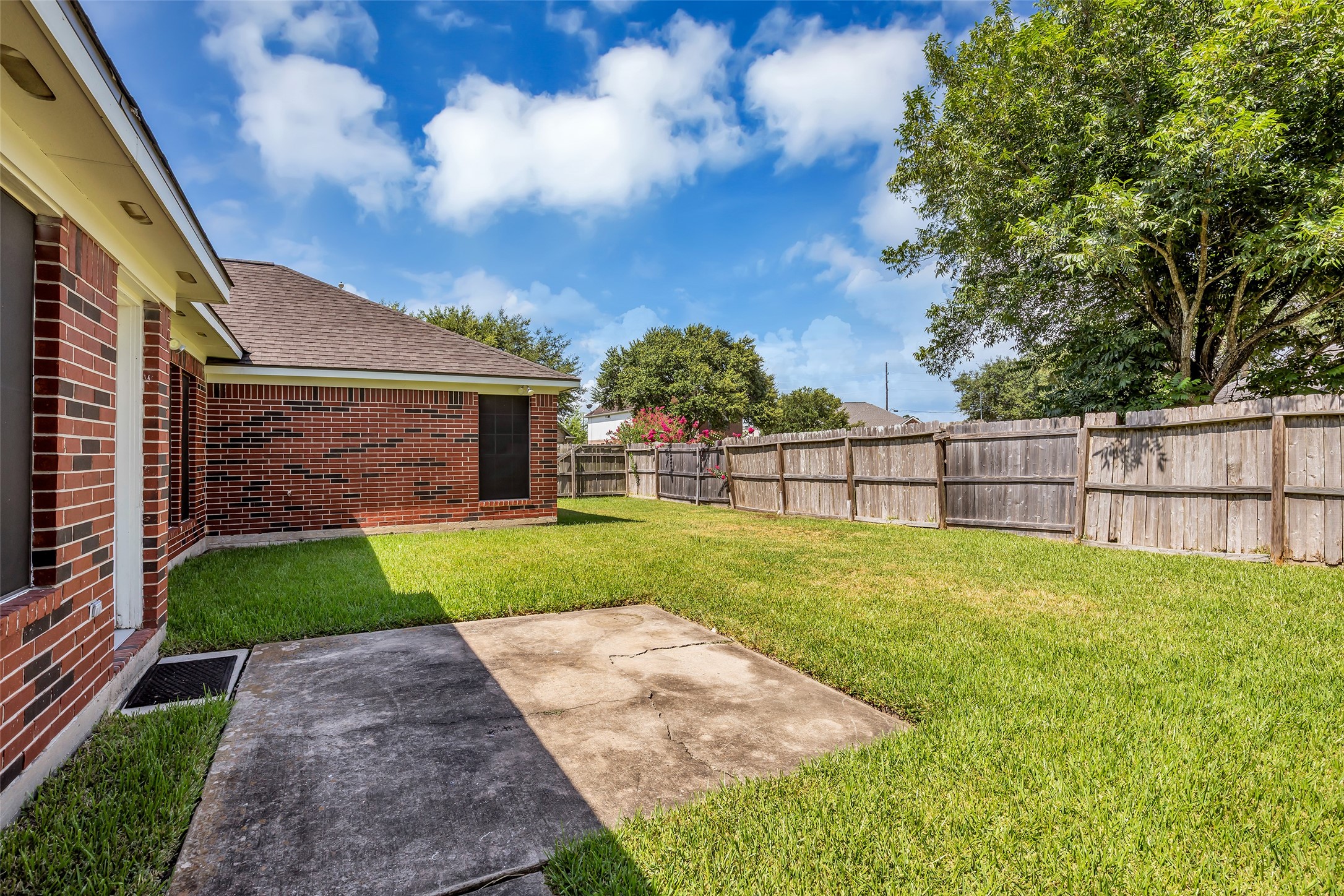 1903 Taylor Creek Drive Property Photo 25