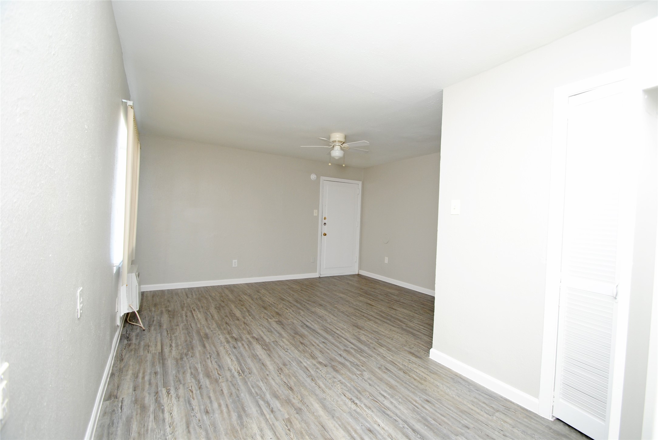 2501 Yoakum Boulevard 3 Property Photo 4