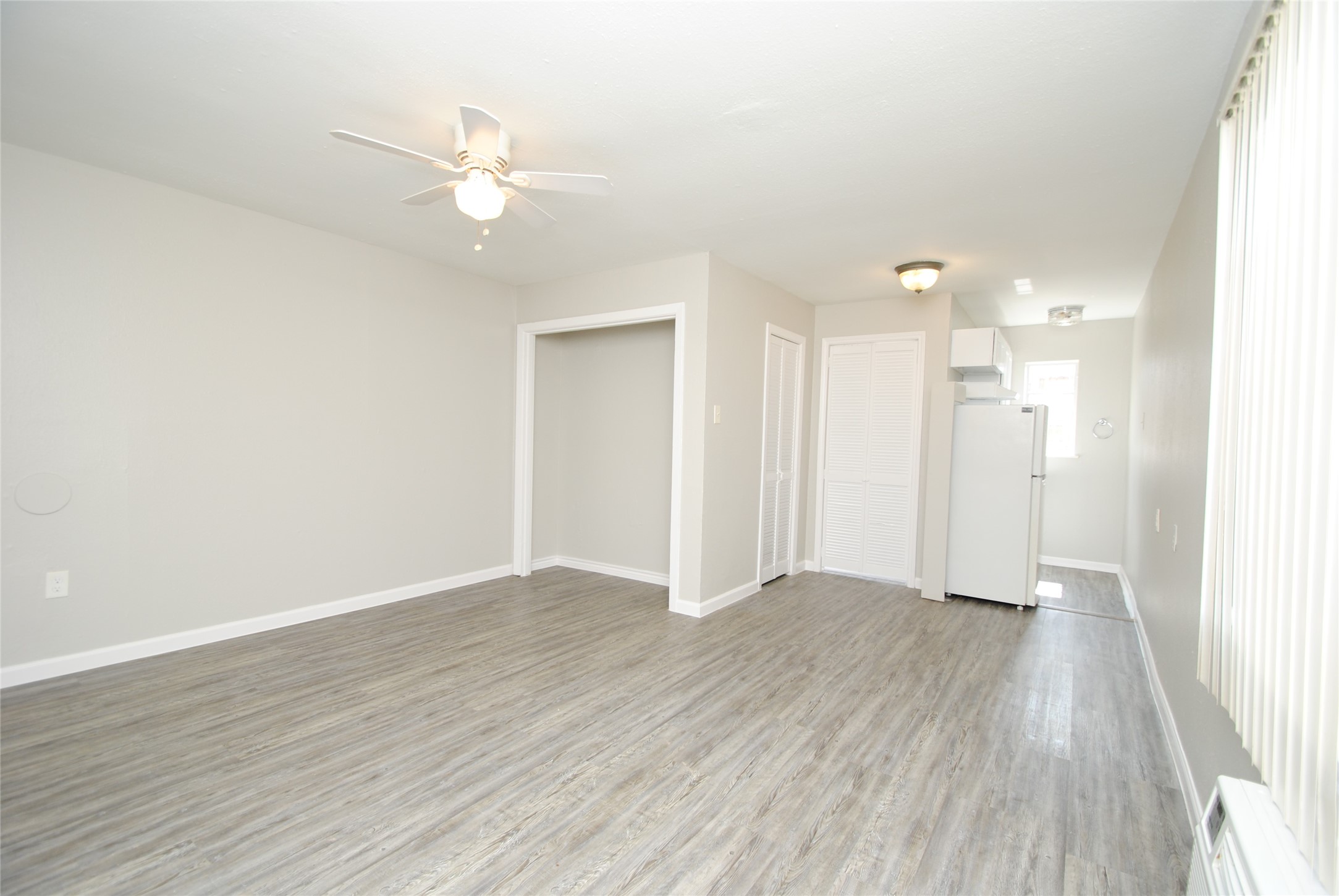 2501 Yoakum Boulevard 3 Property Photo 5