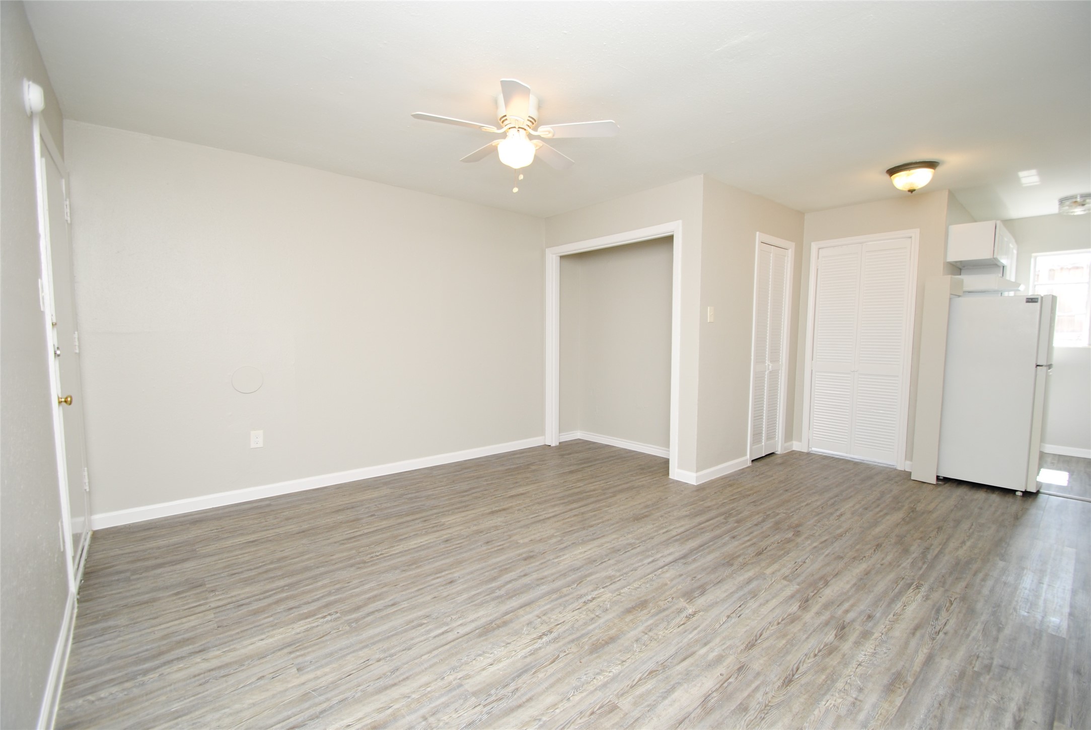 2501 Yoakum Boulevard 3 Property Photo 6