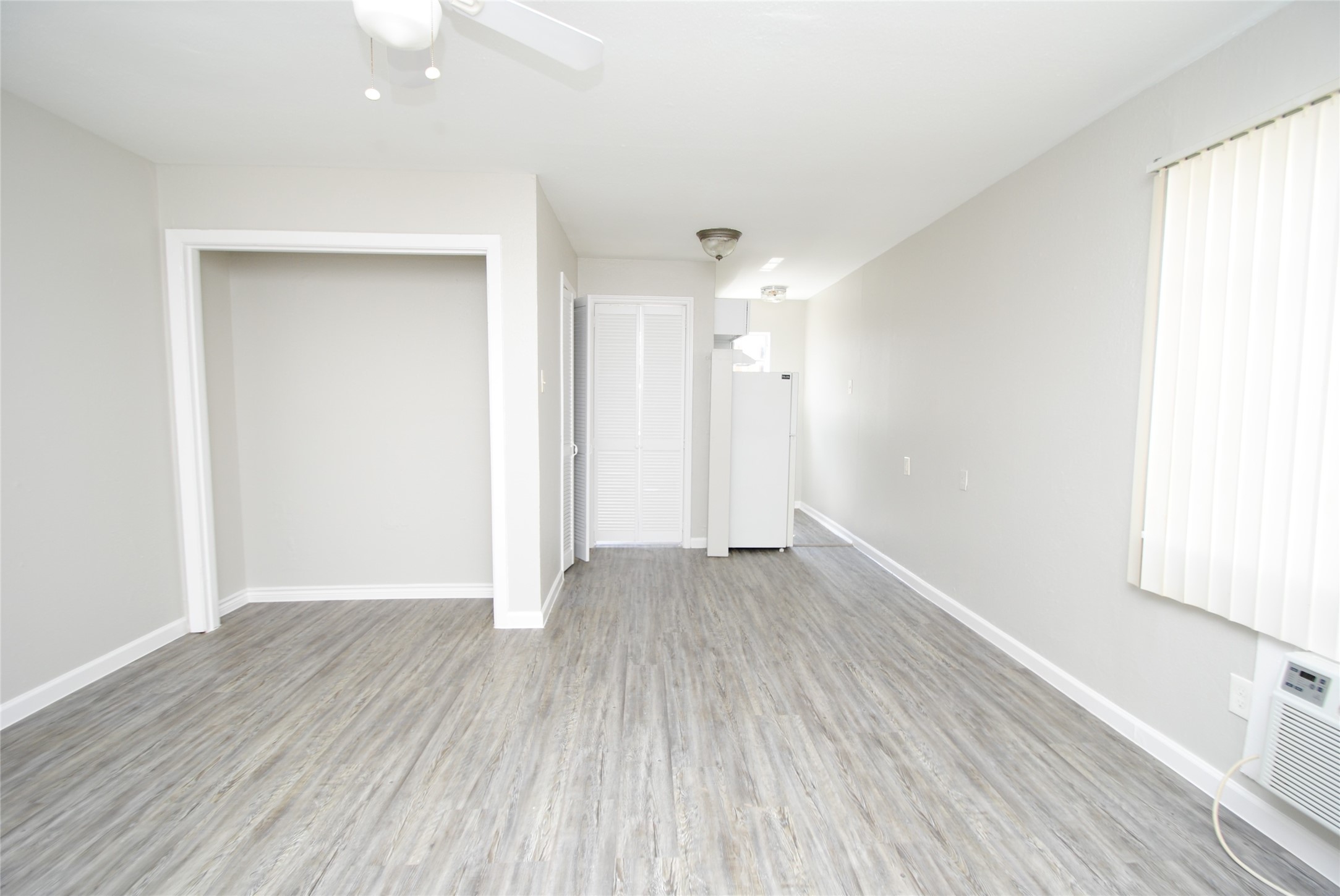 2501 Yoakum Boulevard 3 Property Photo 7