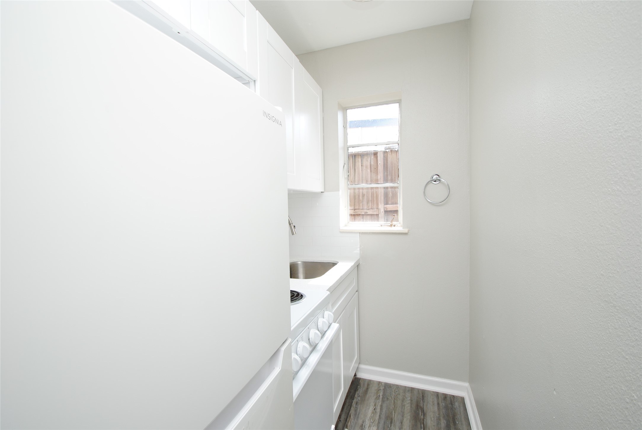 2501 Yoakum Boulevard 3 Property Photo 8