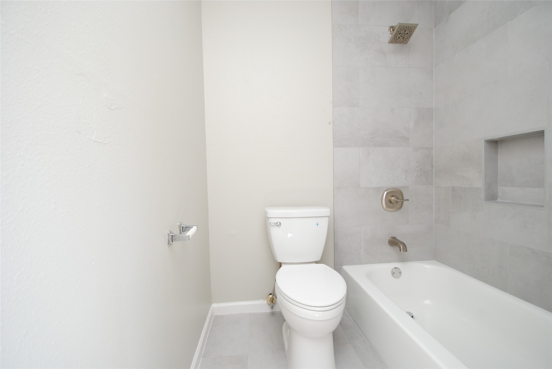 2501 Yoakum Boulevard 3 Property Photo 10