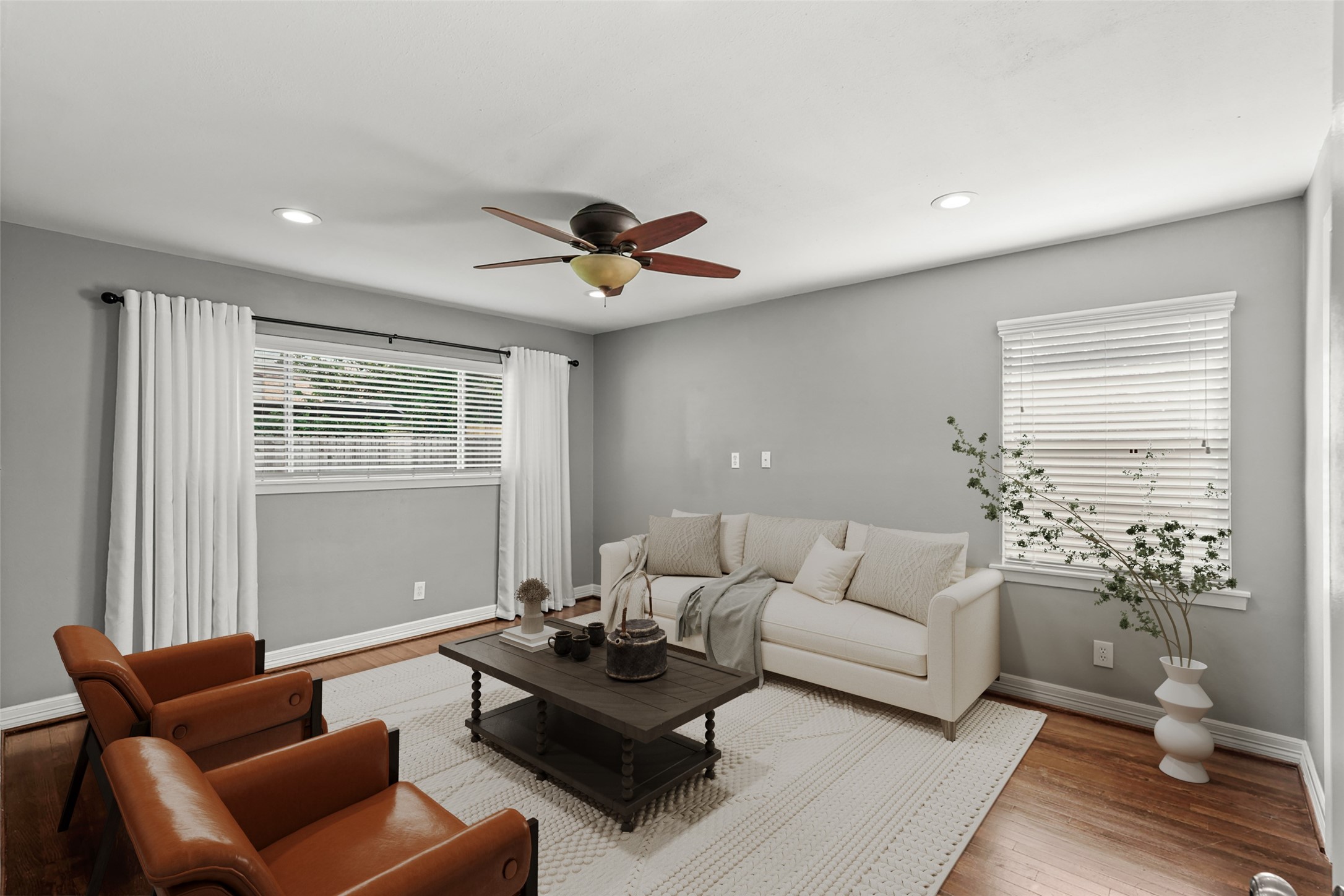 7906 Cedel Drive Property Photo 3
