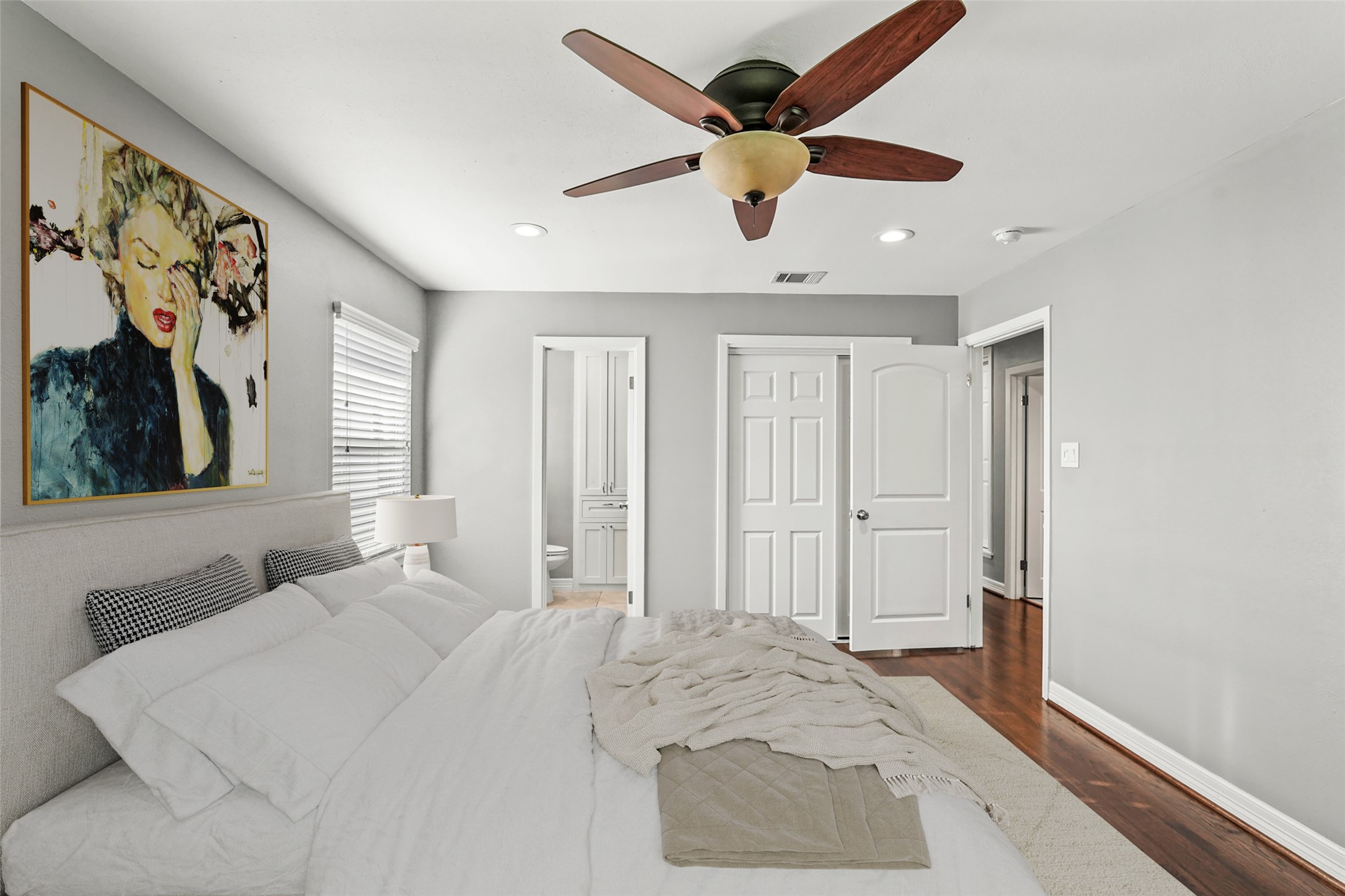 7906 Cedel Drive Property Photo 11