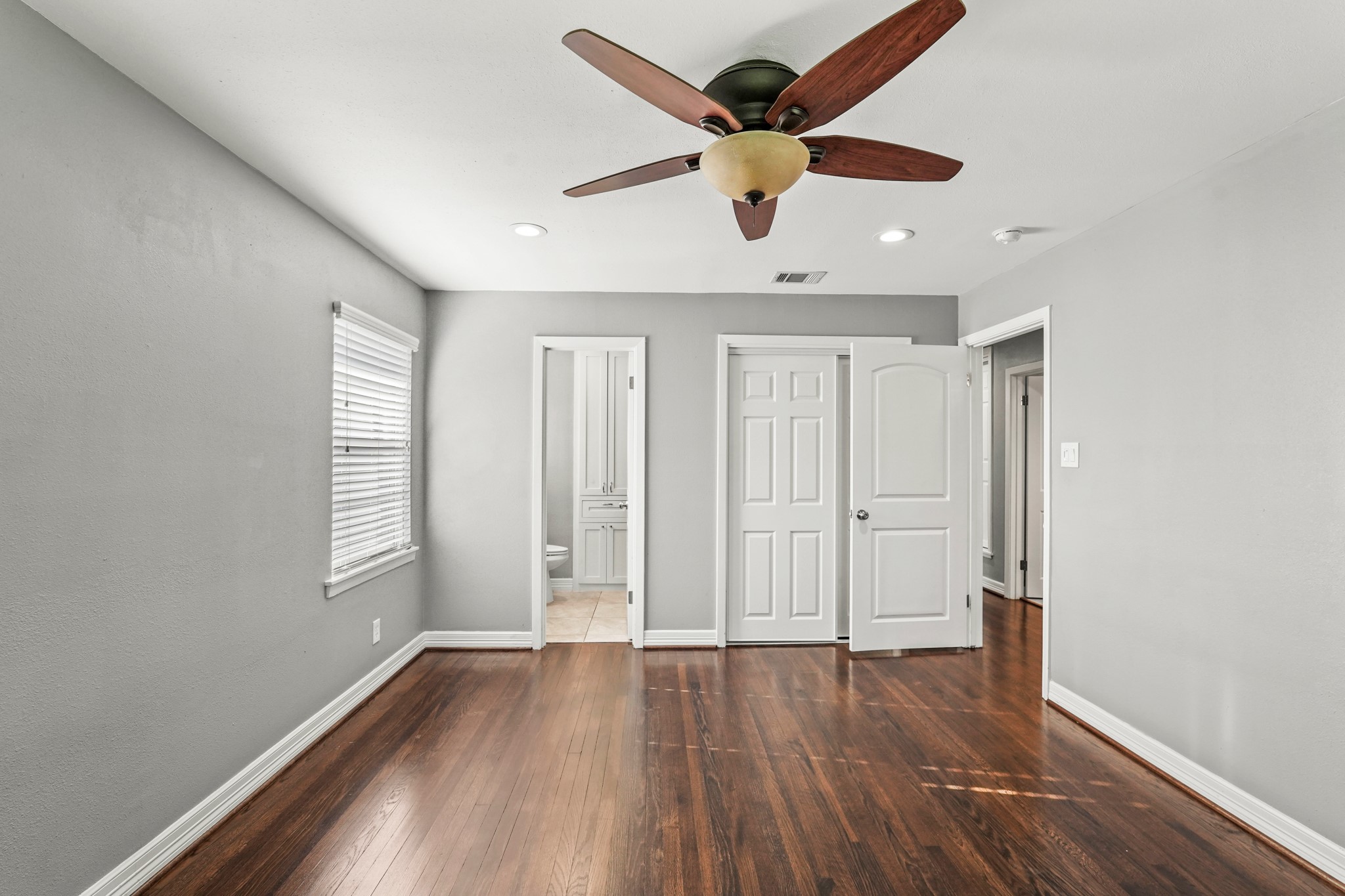7906 Cedel Drive Property Photo 12