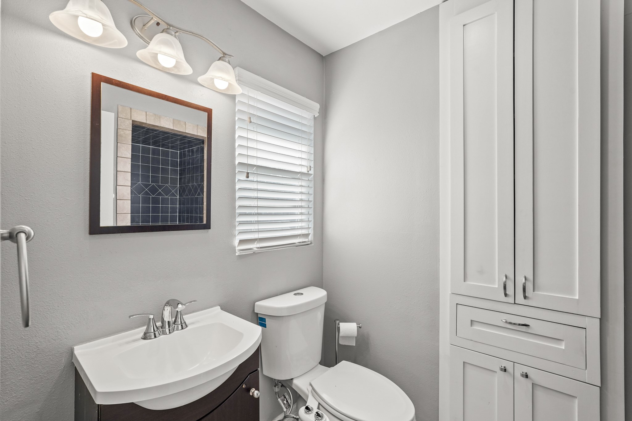 7906 Cedel Drive Property Photo 13