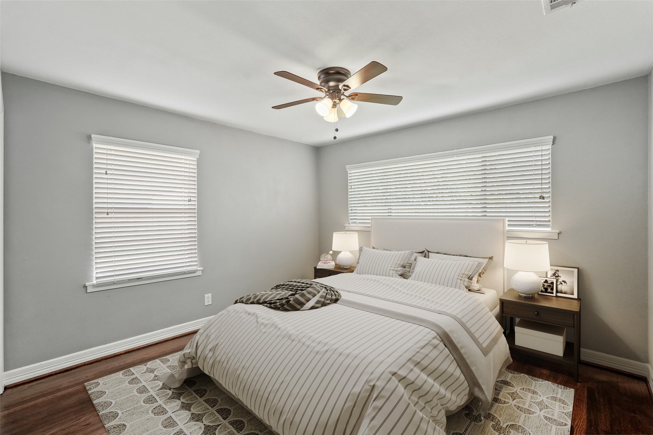 7906 Cedel Drive Property Photo 15