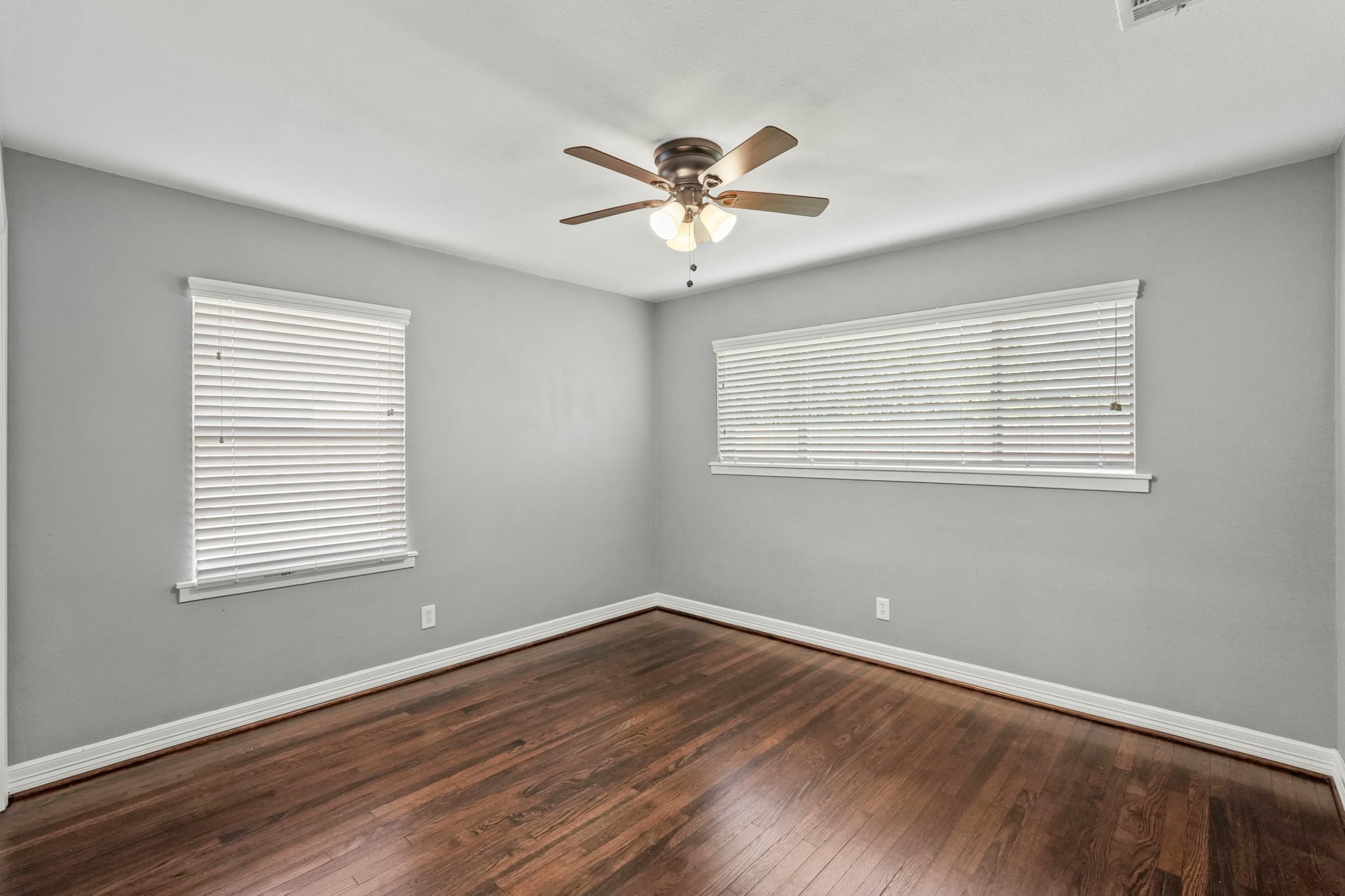 7906 Cedel Drive Property Photo 16