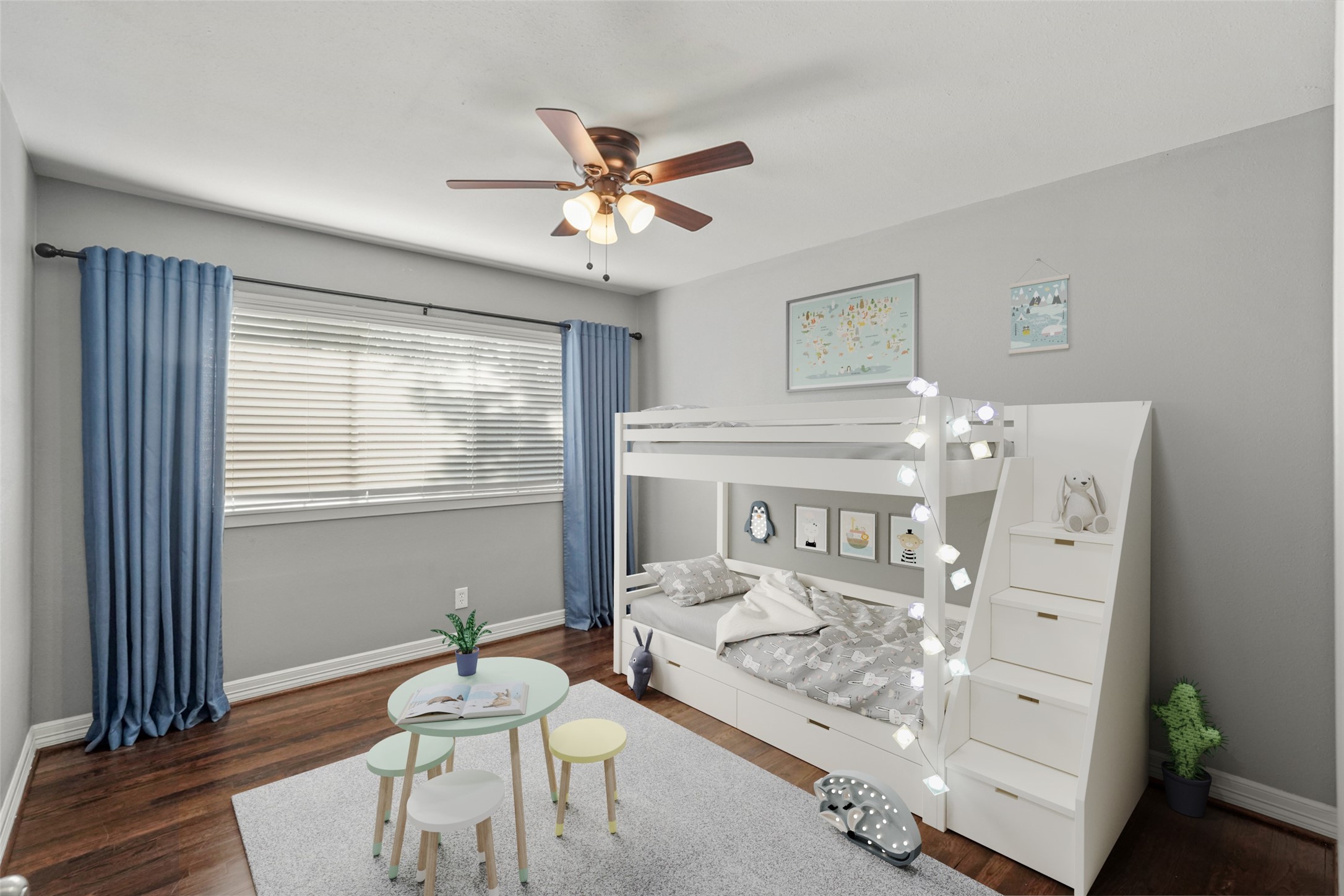 7906 Cedel Drive Property Photo 17