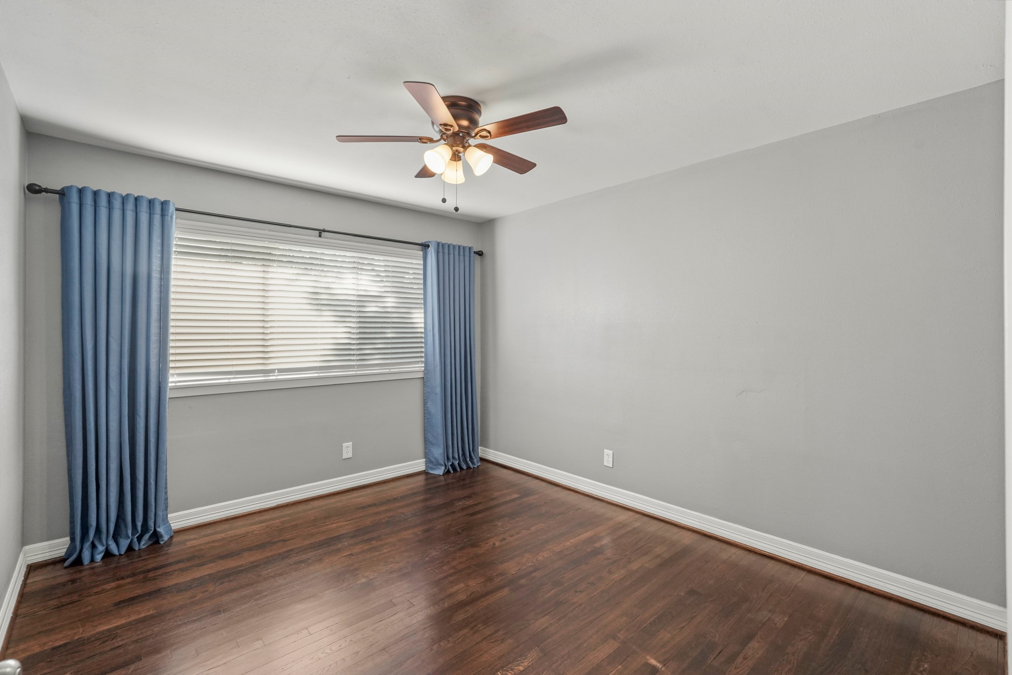 7906 Cedel Drive Property Photo 18