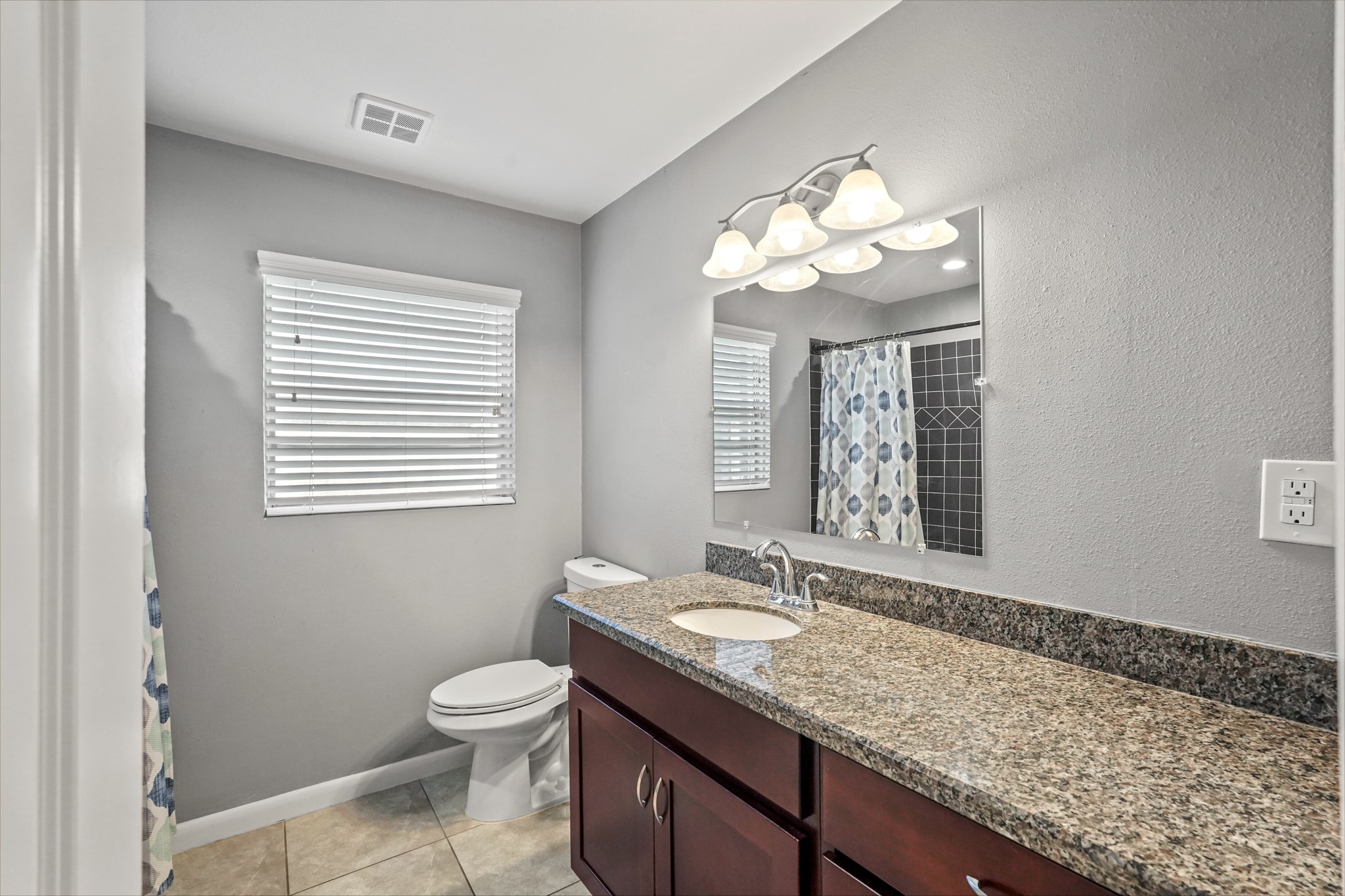 7906 Cedel Drive Property Photo 19