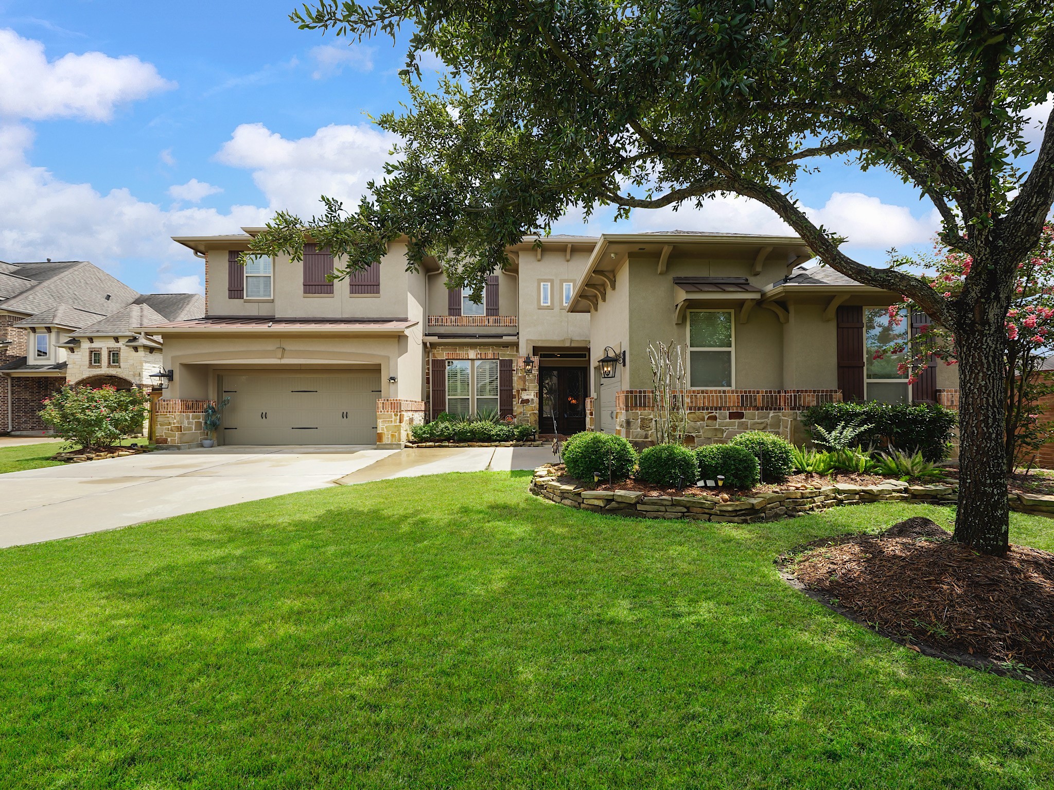23815 Dolci Lane Property Photo