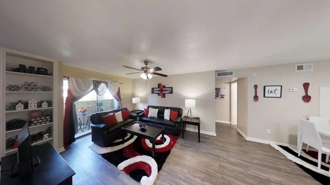 515 S Bender Avenue 310 Property Photo 5