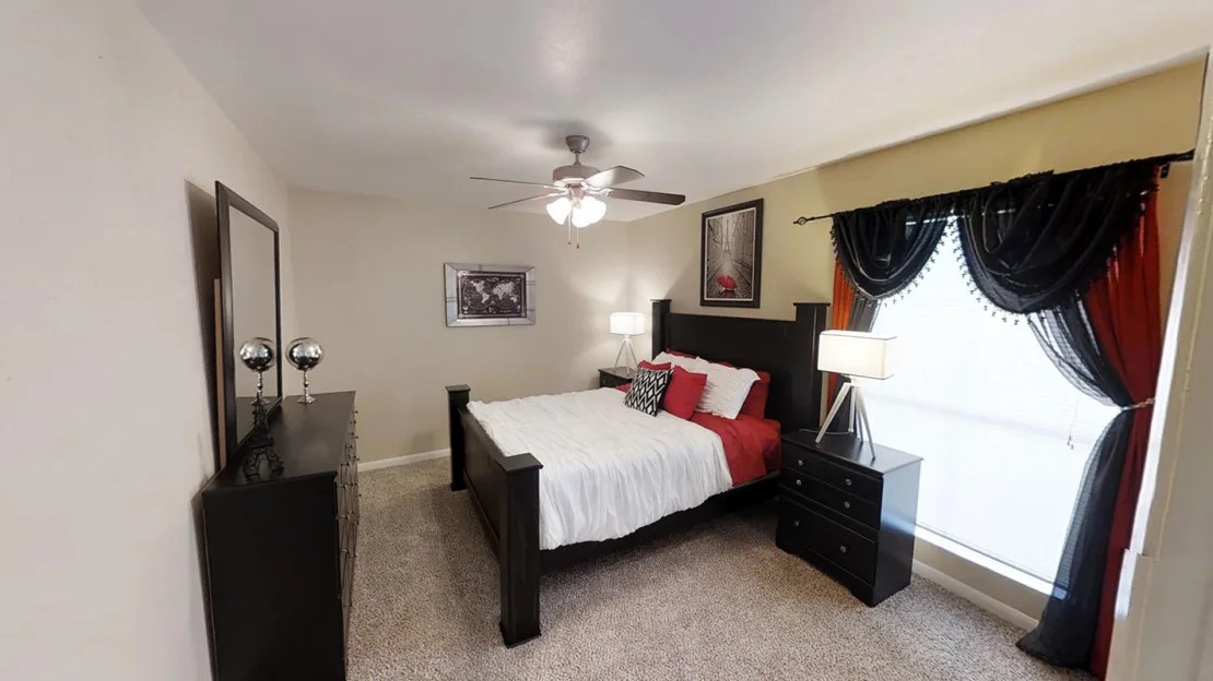 515 S Bender Avenue 310 Property Photo 7