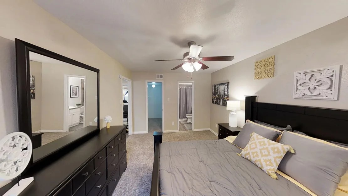 515 S Bender Avenue 310 Property Photo 12