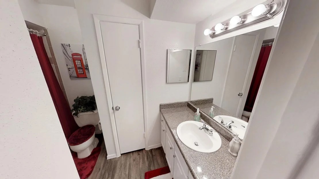 515 S Bender Avenue 310 Property Photo 15