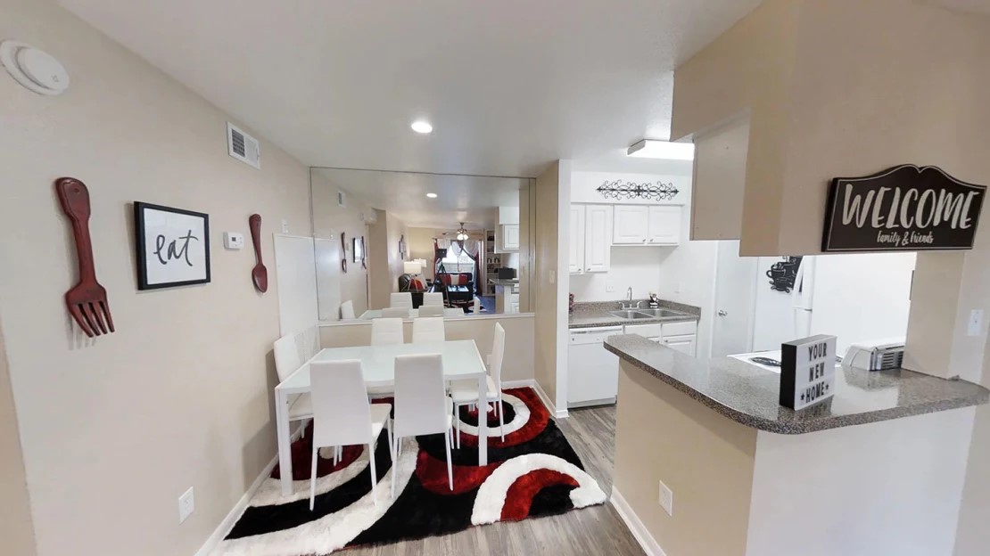 515 S Bender Avenue 310 Property Photo 17