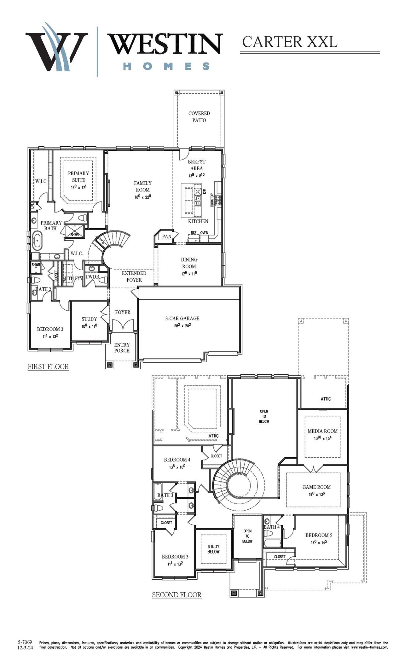 39138 Heron Fledge Court Property Photo 33