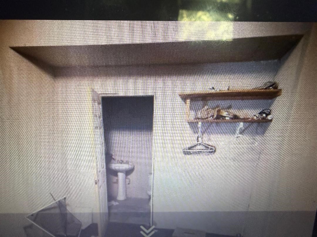 6205 Jensen Drive Property Photo 6