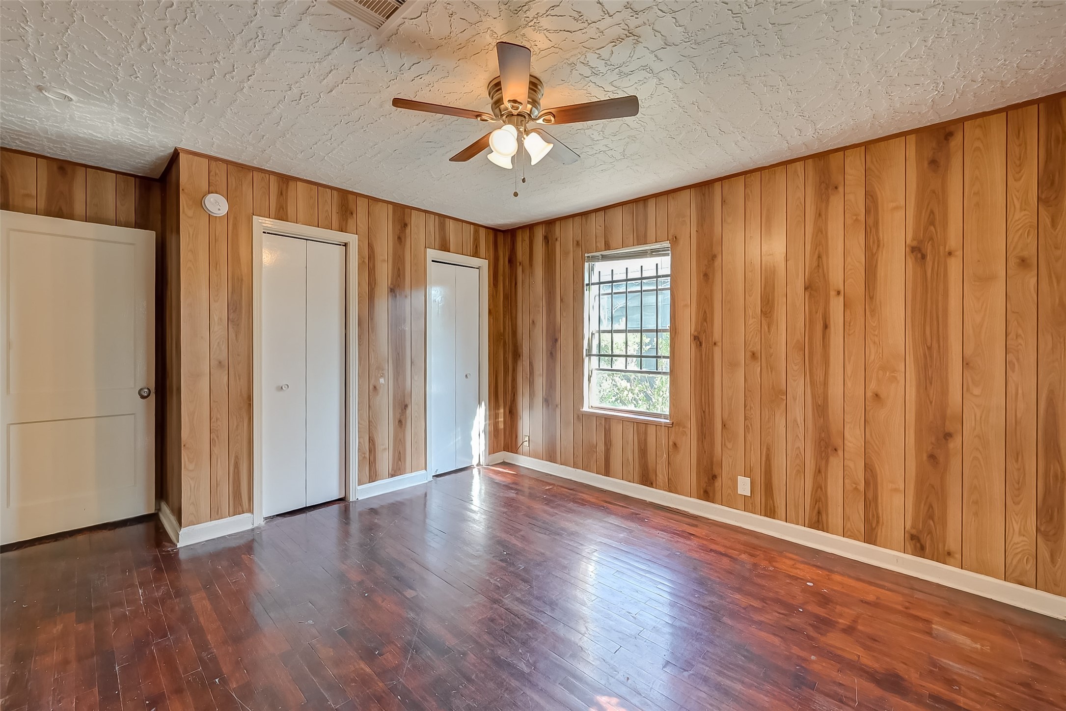 4905 Brinkley Street Property Photo 8