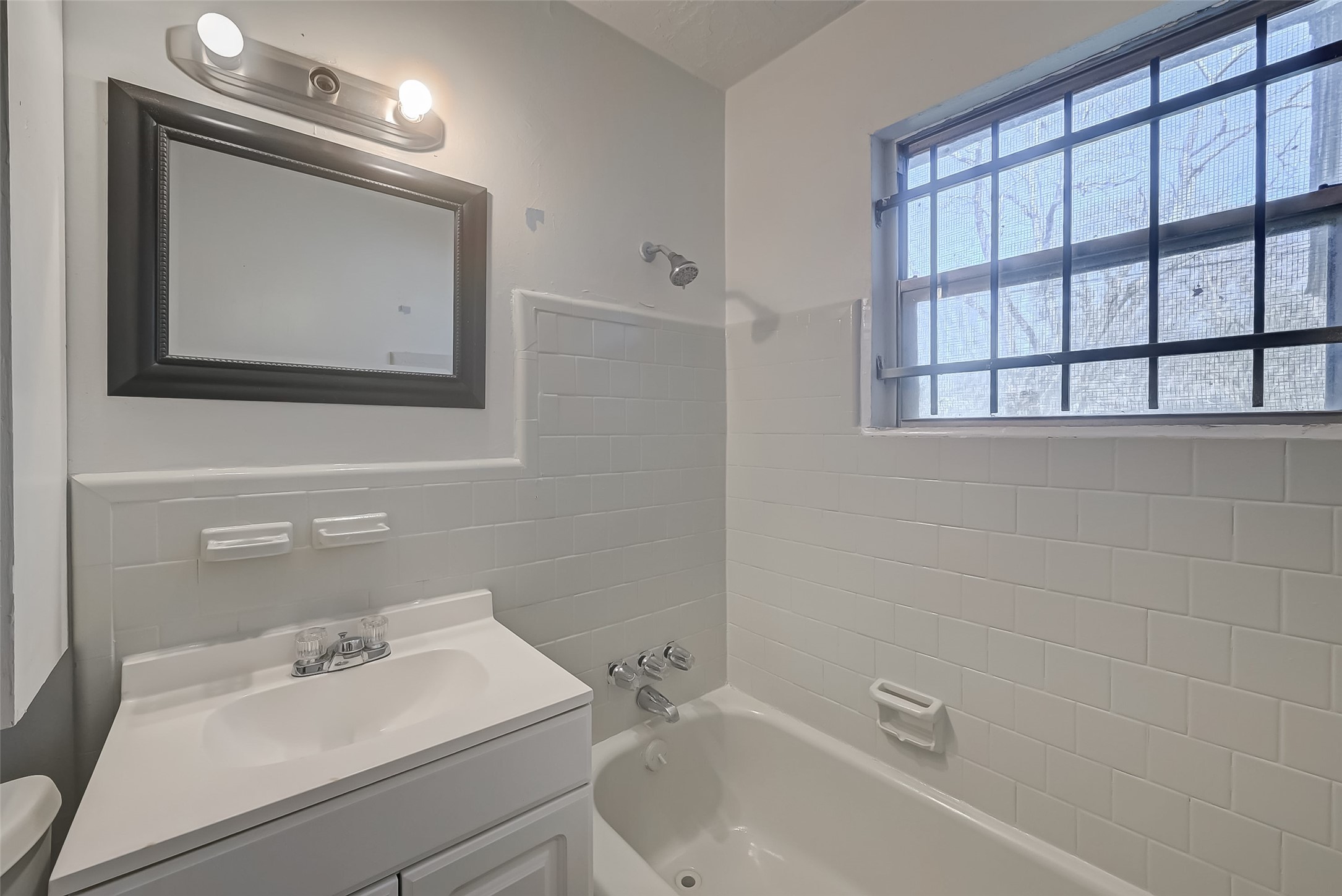 4905 Brinkley Street Property Photo 14