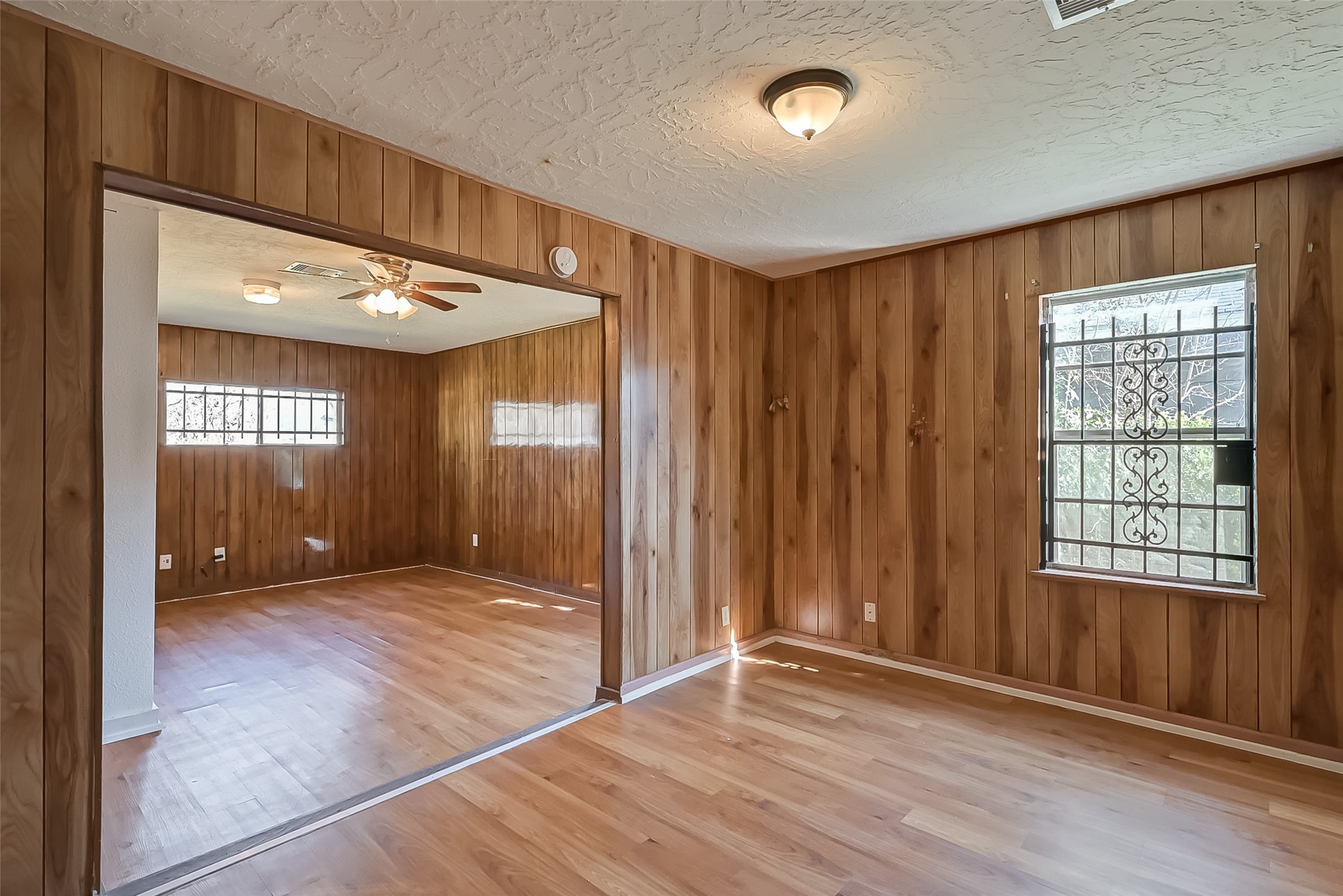 4905 Brinkley Street Property Photo 17