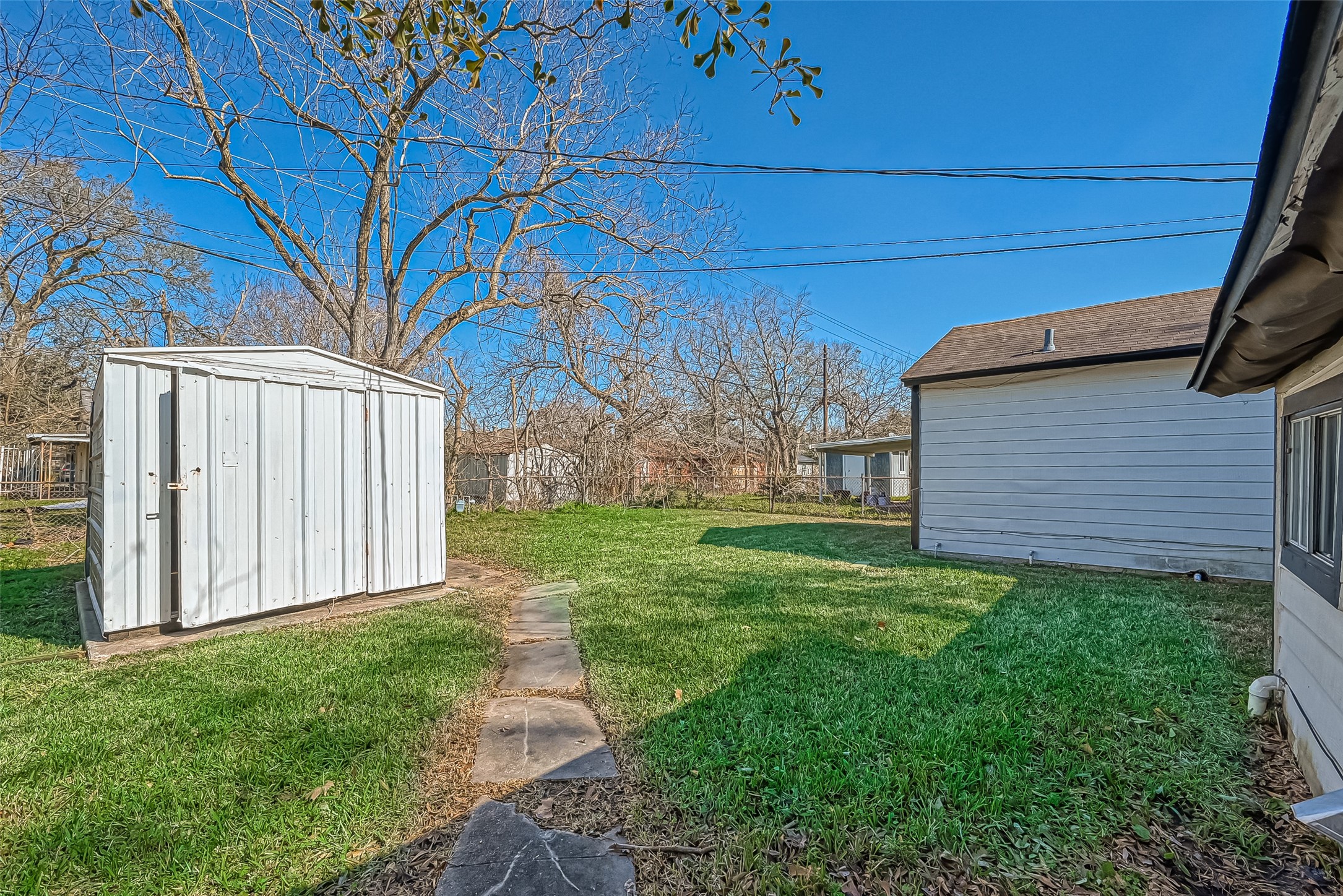 4905 Brinkley Street Property Photo 18