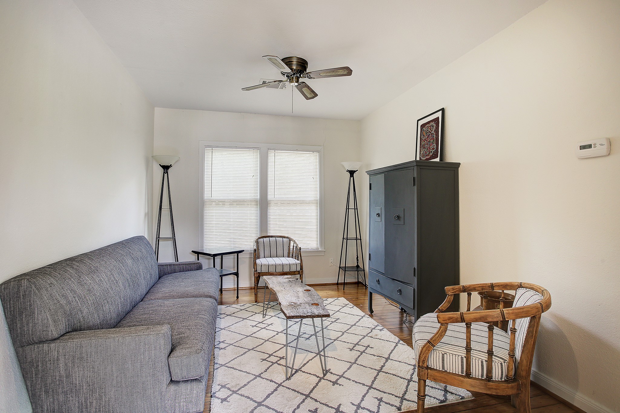 1521 Waverly Street B Property Photo 3