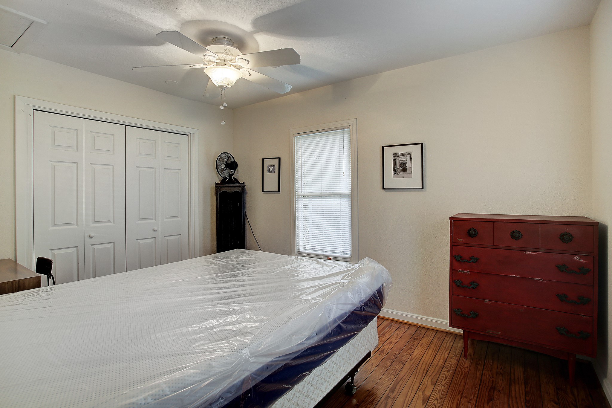 1521 Waverly Street B Property Photo 7