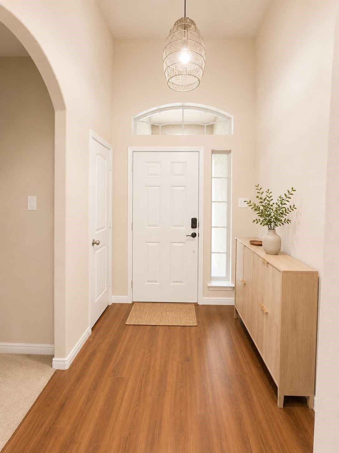 21570 Spear Valley Lane Property Photo 2