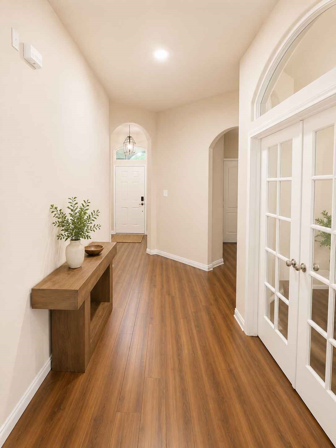 21570 Spear Valley Lane Property Photo 4