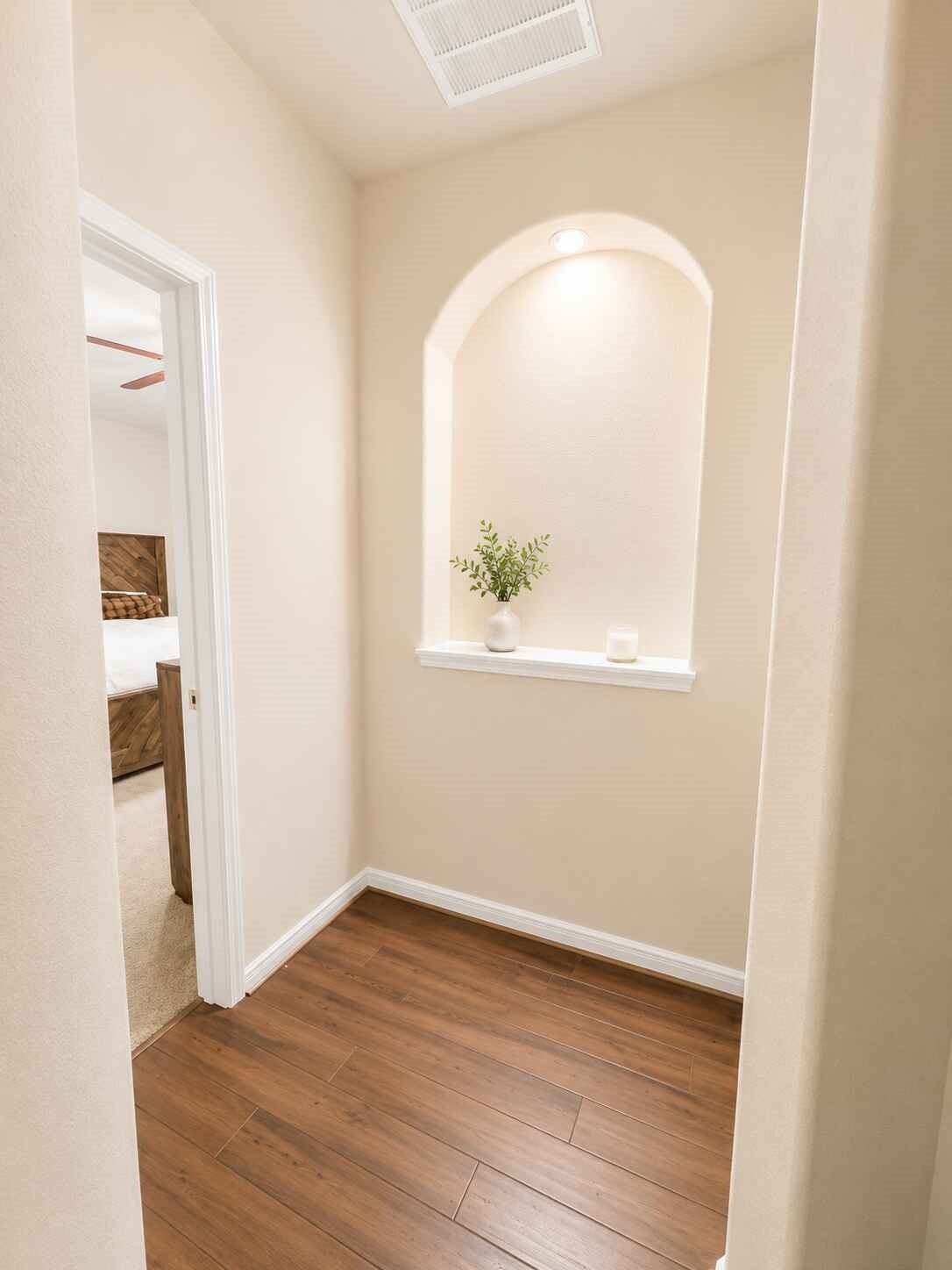 21570 Spear Valley Lane Property Photo 7