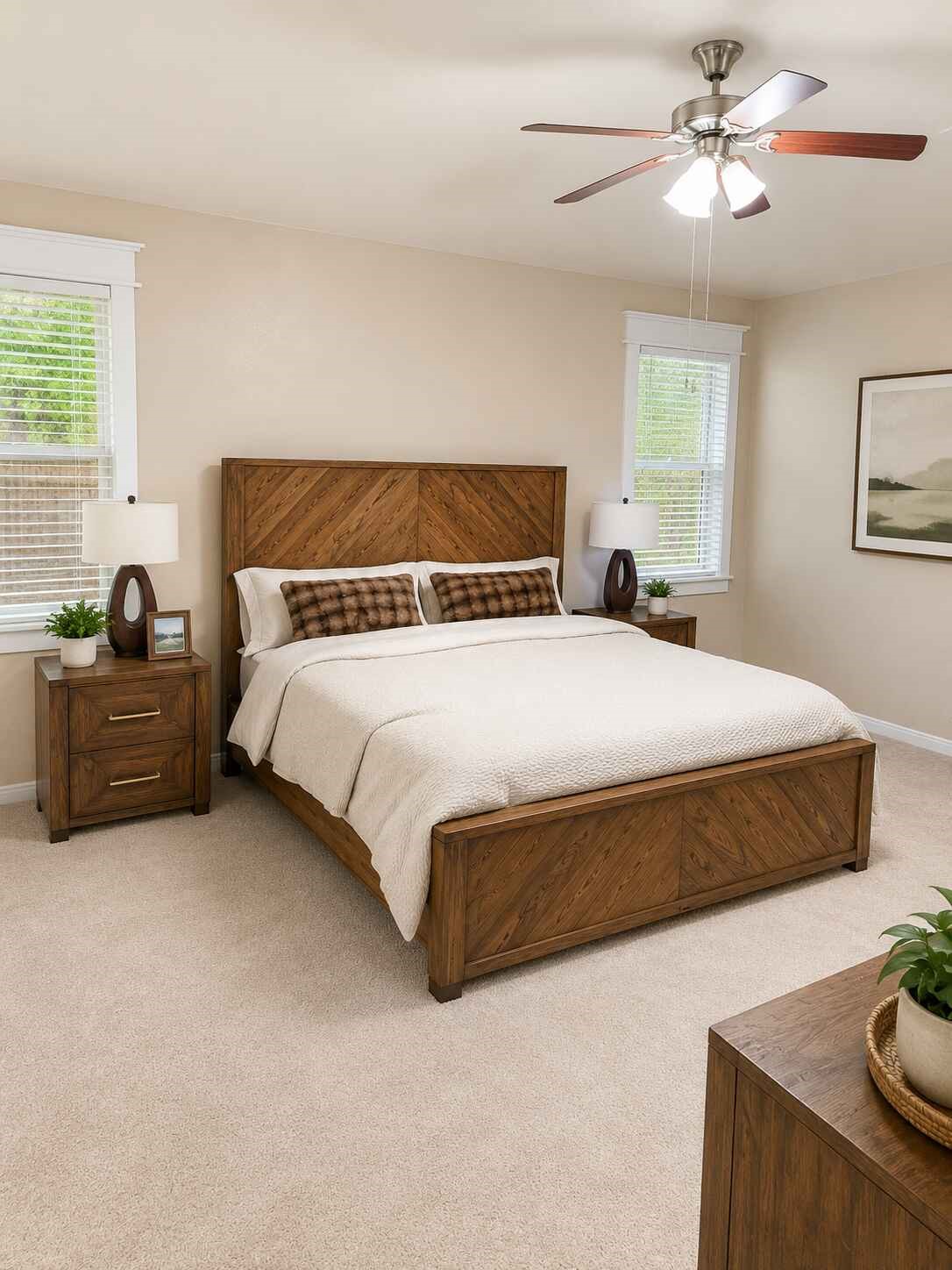 21570 Spear Valley Lane Property Photo 8