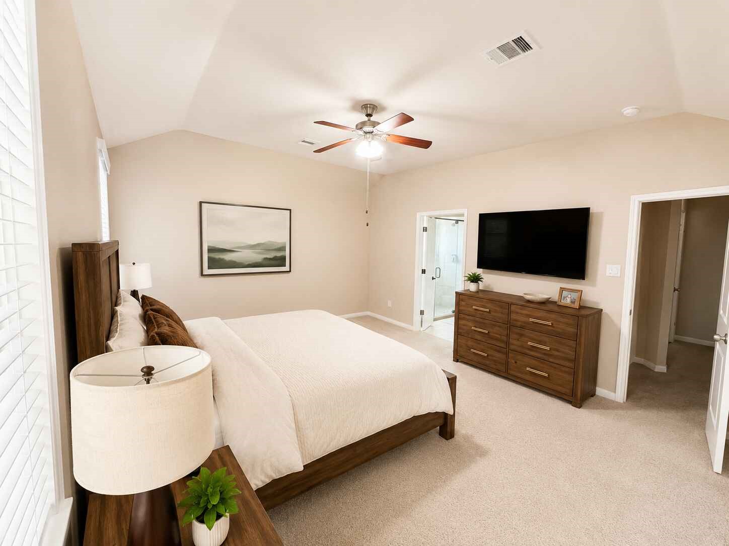 21570 Spear Valley Lane Property Photo 9