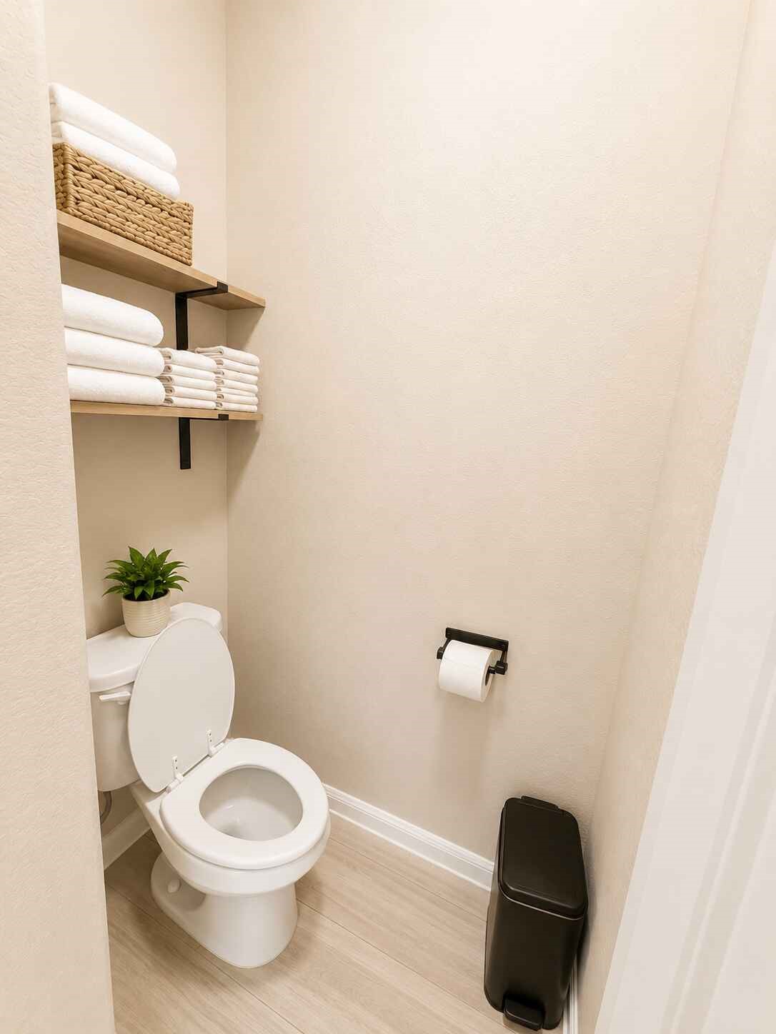 21570 Spear Valley Lane Property Photo 12
