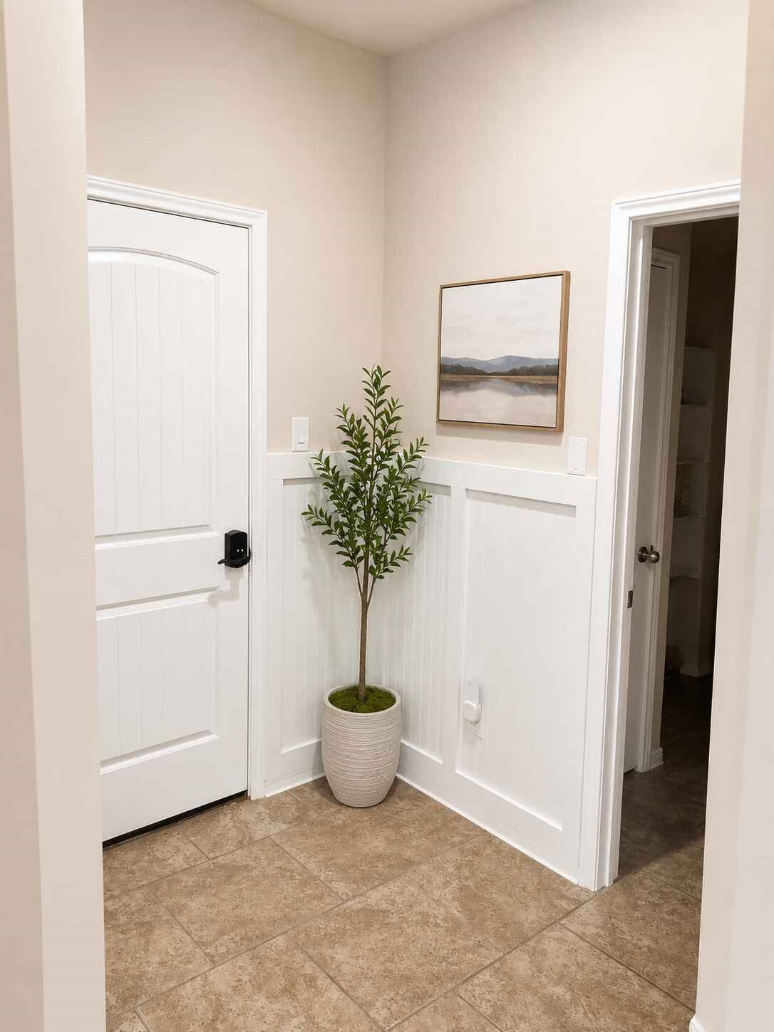 21570 Spear Valley Lane Property Photo 15