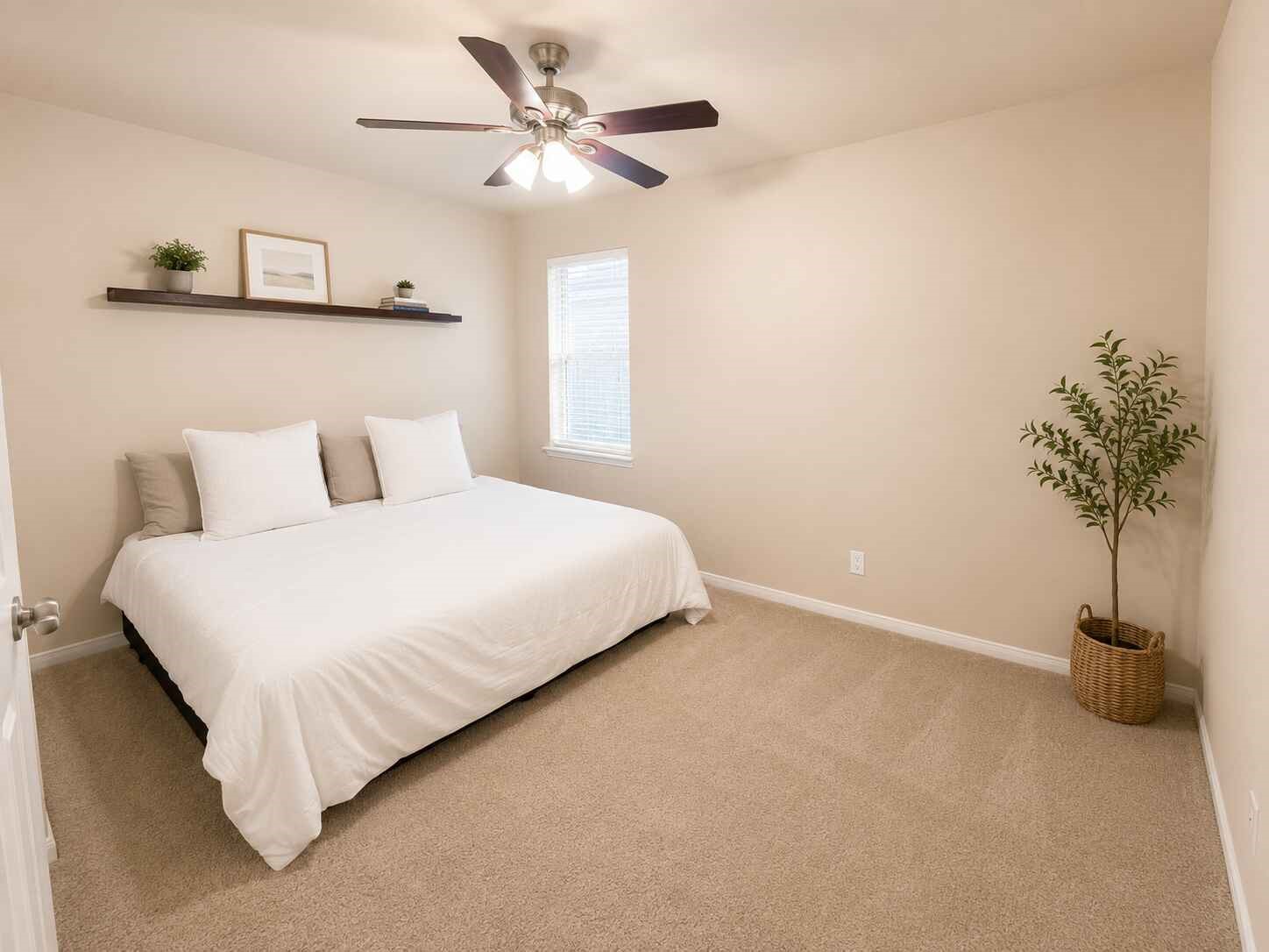 21570 Spear Valley Lane Property Photo 16