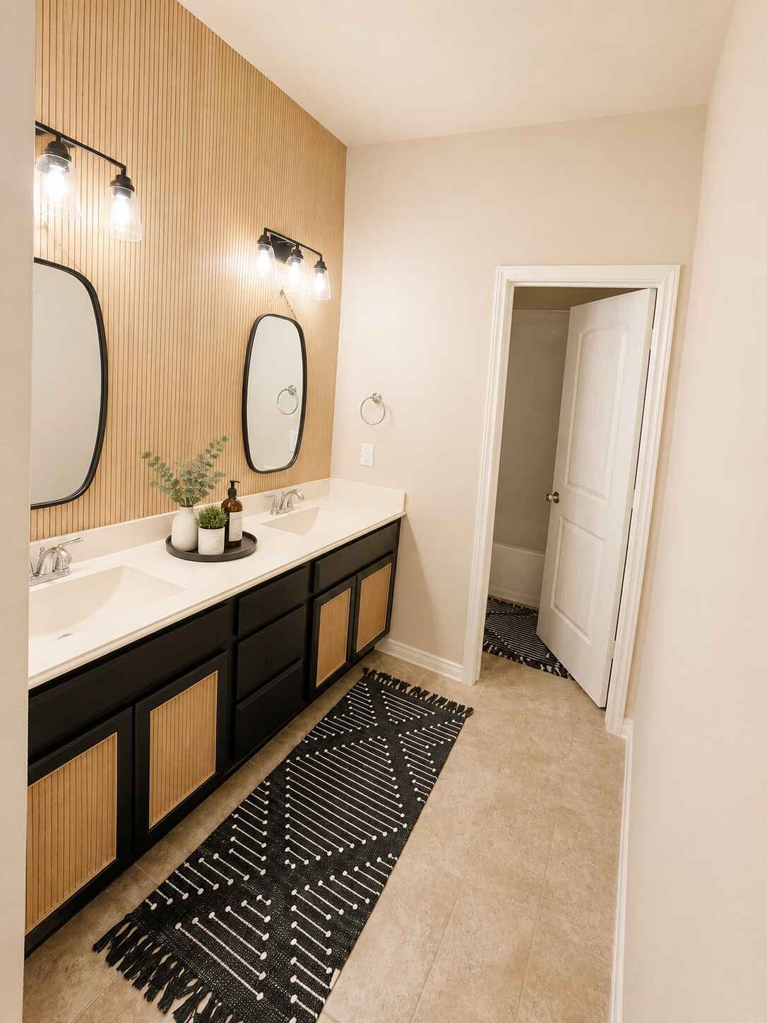 21570 Spear Valley Lane Property Photo 17