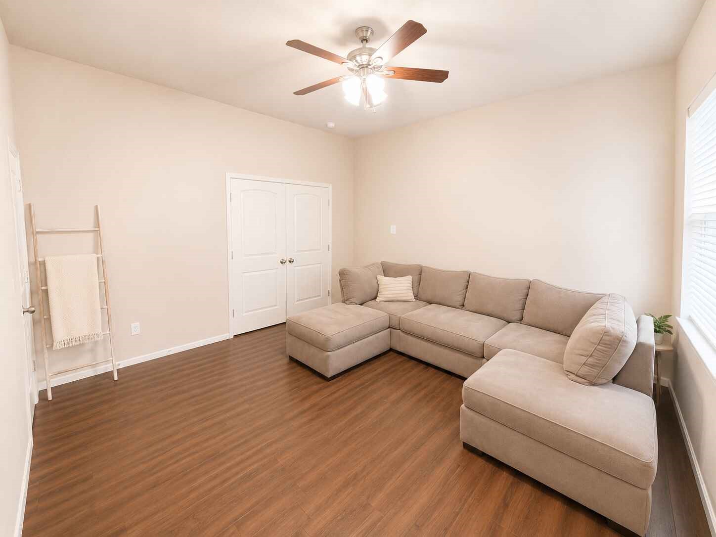 21570 Spear Valley Lane Property Photo 20