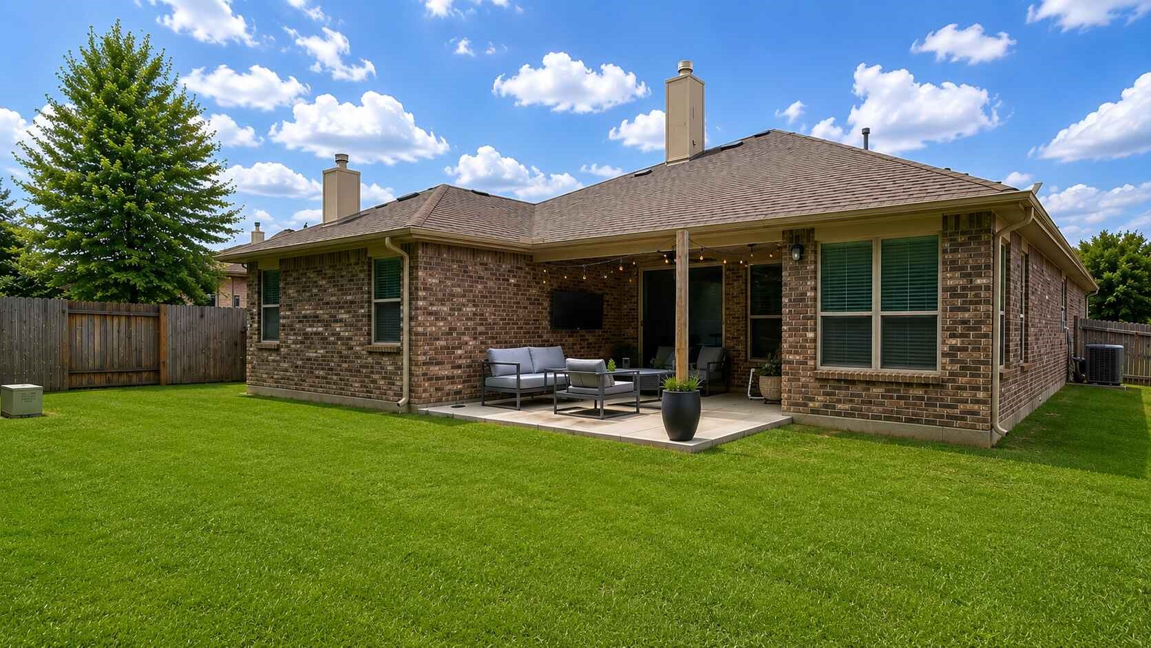 21570 Spear Valley Lane Property Photo 22