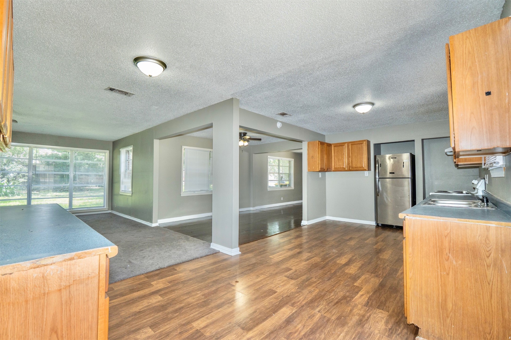 2109 Jeridona Street Property Photo 8