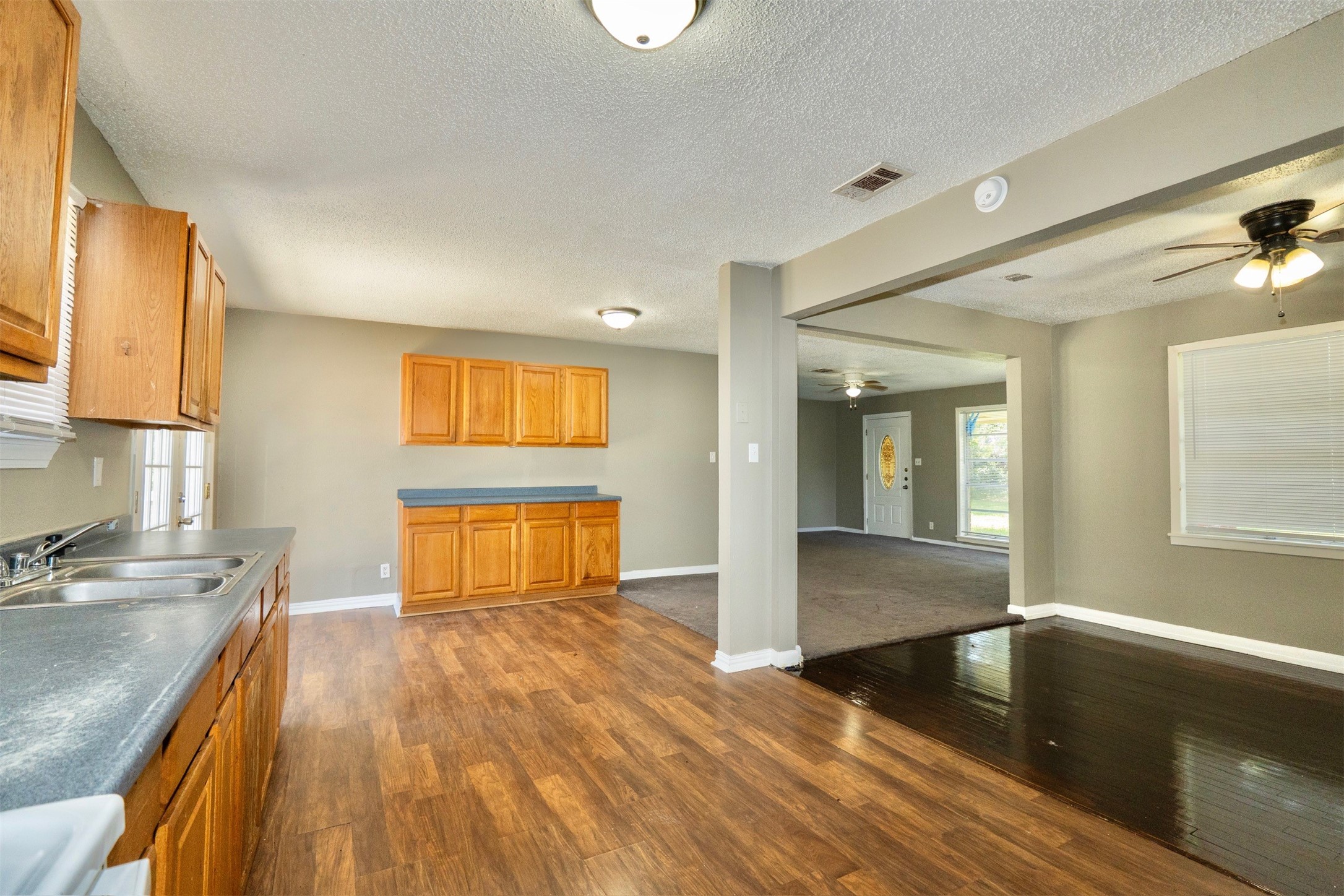 2109 Jeridona Street Property Photo 10